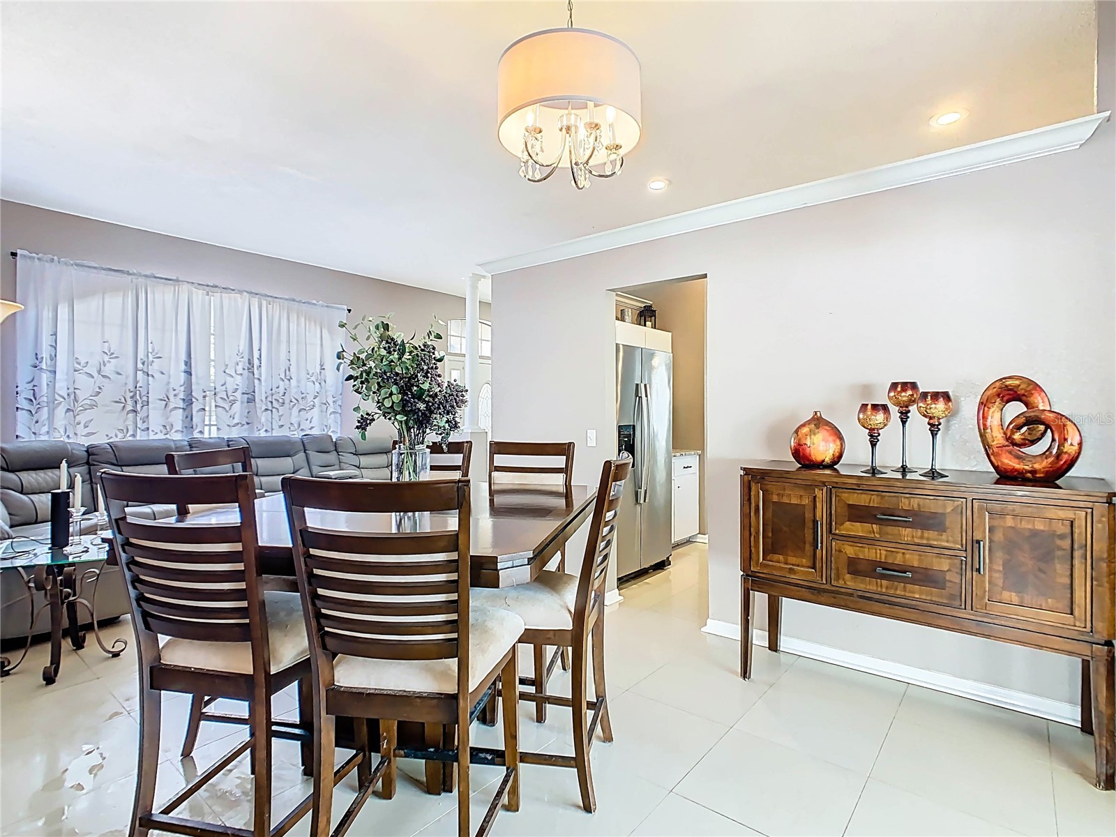 5637 Beverly Rise Boulevard Lakeland FL 33812 L4959123 image15