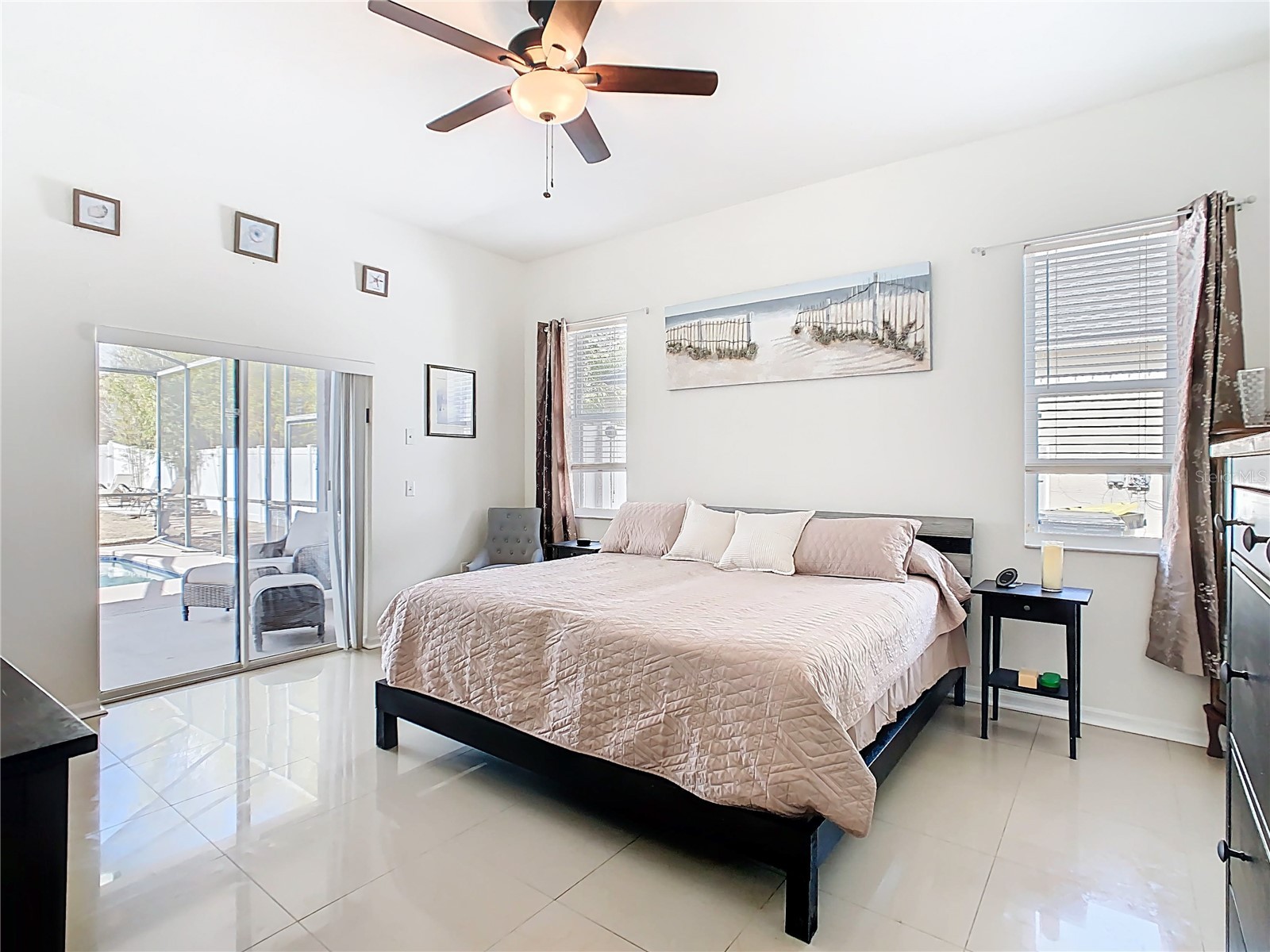 5637 Beverly Rise Boulevard Lakeland FL 33812 L4959123 image16