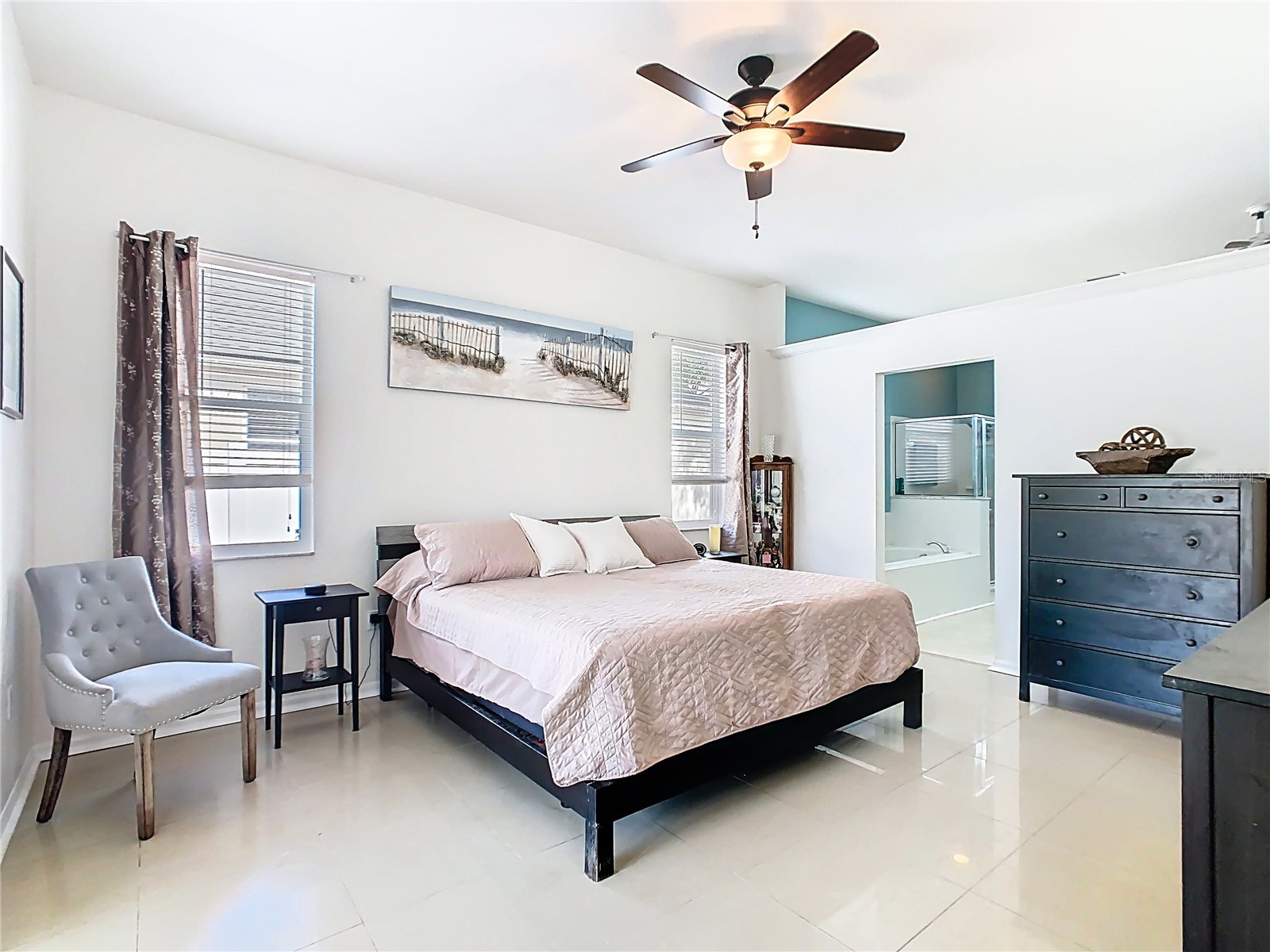5637 Beverly Rise Boulevard Lakeland FL 33812 L4959123 image17