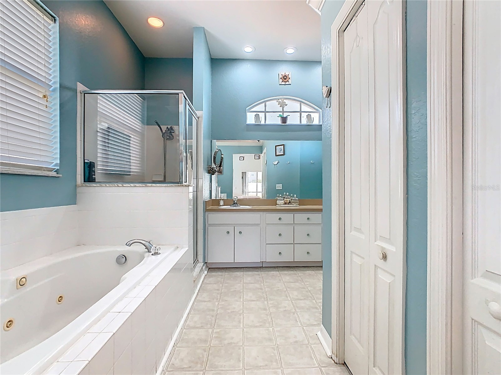 5637 Beverly Rise Boulevard Lakeland FL 33812 L4959123 image18