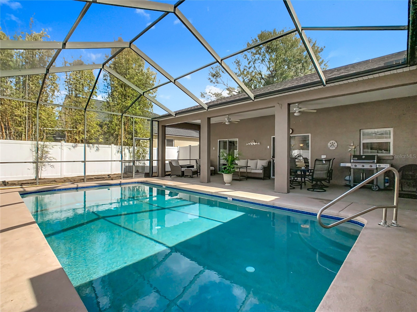 5637 Beverly Rise Boulevard Lakeland FL 33812 L4959123 image2