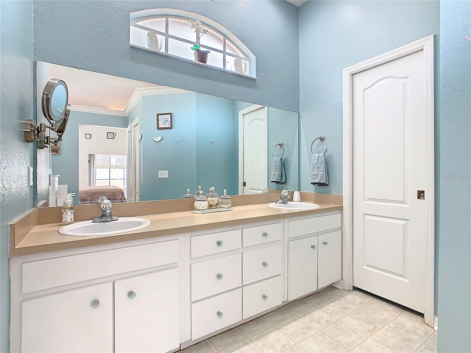 5637 Beverly Rise Boulevard Lakeland FL 33812 L4959123 image20