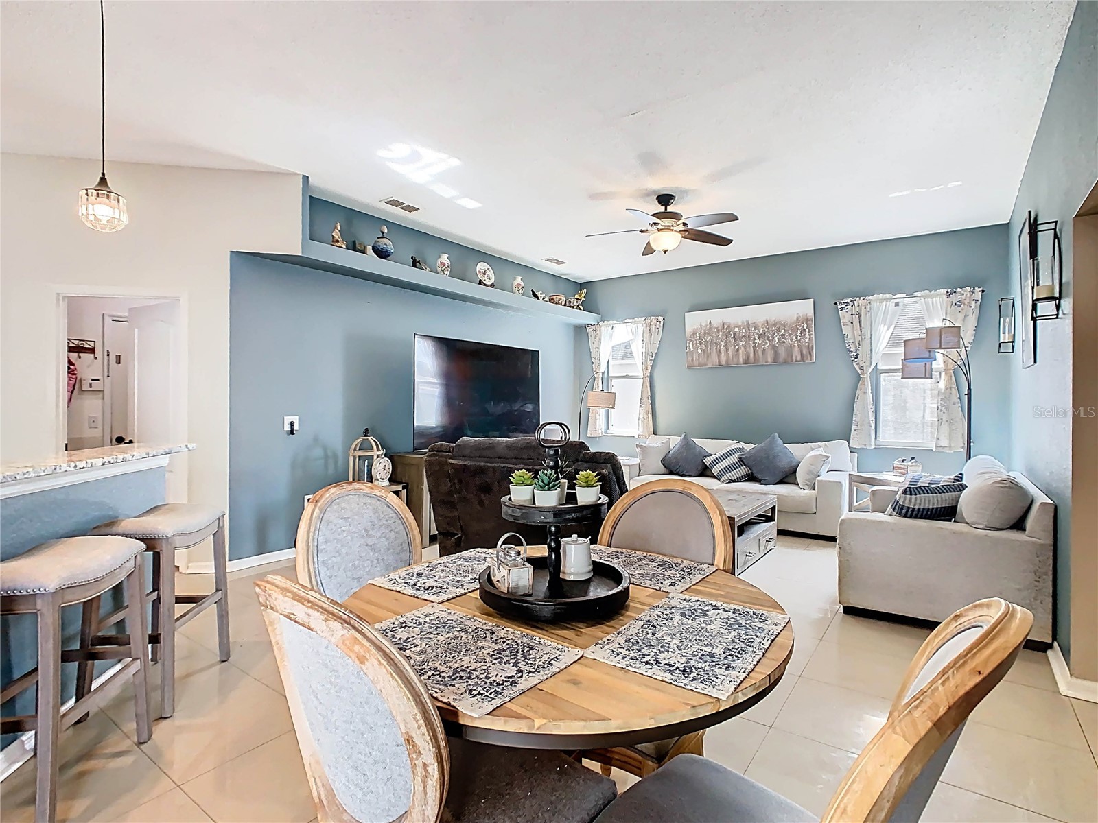 5637 Beverly Rise Boulevard Lakeland FL 33812 L4959123 image21