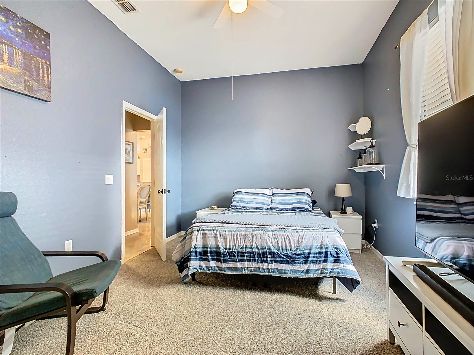 5637 Beverly Rise Boulevard Lakeland FL 33812 L4959123 image22
