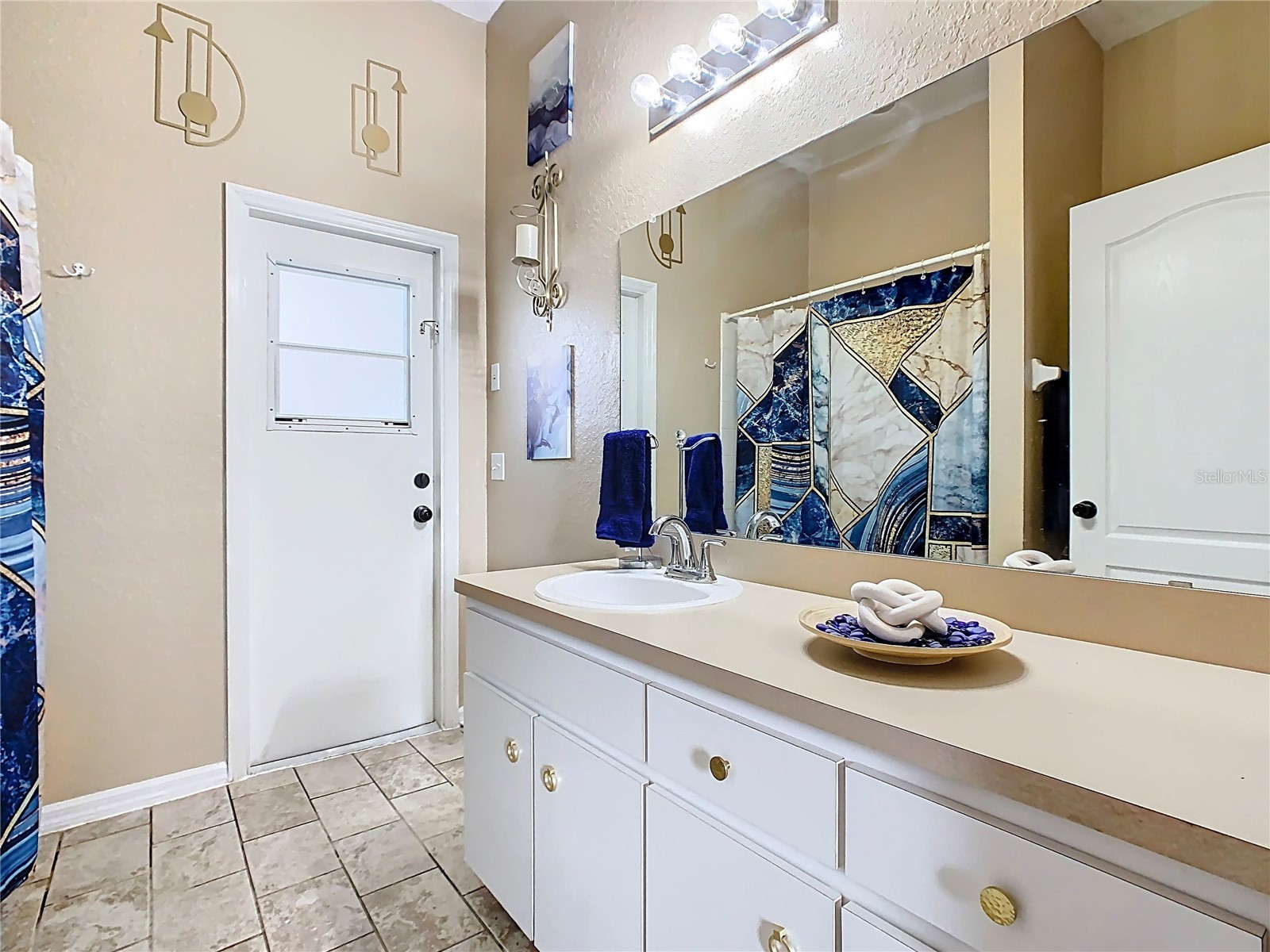5637 Beverly Rise Boulevard Lakeland FL 33812 L4959123 image23