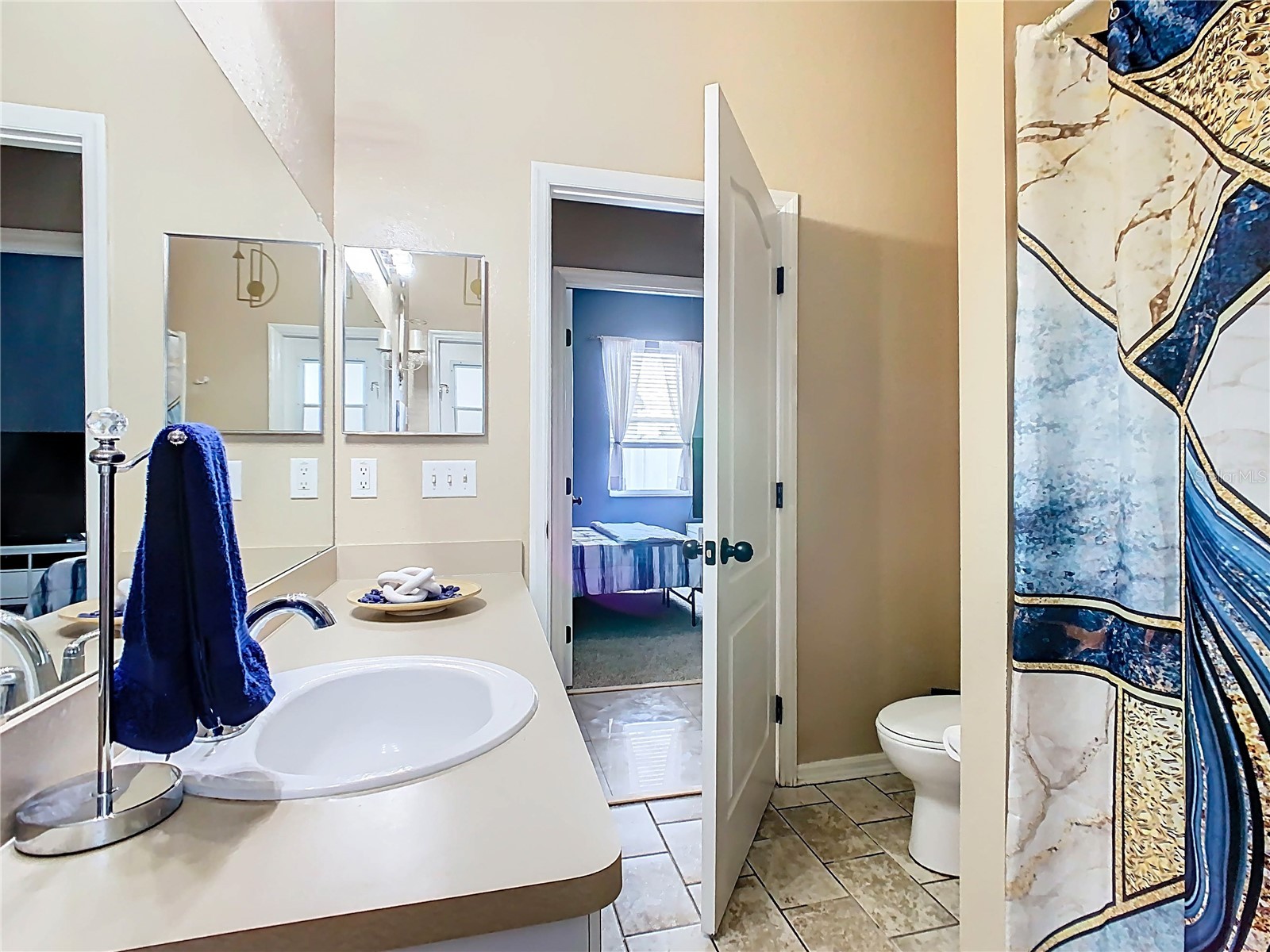 5637 Beverly Rise Boulevard Lakeland FL 33812 L4959123 image24