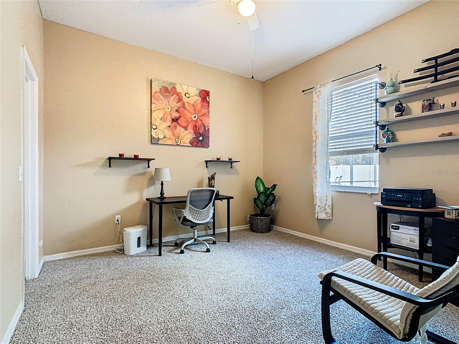 5637 Beverly Rise Boulevard Lakeland FL 33812 L4959123 image25