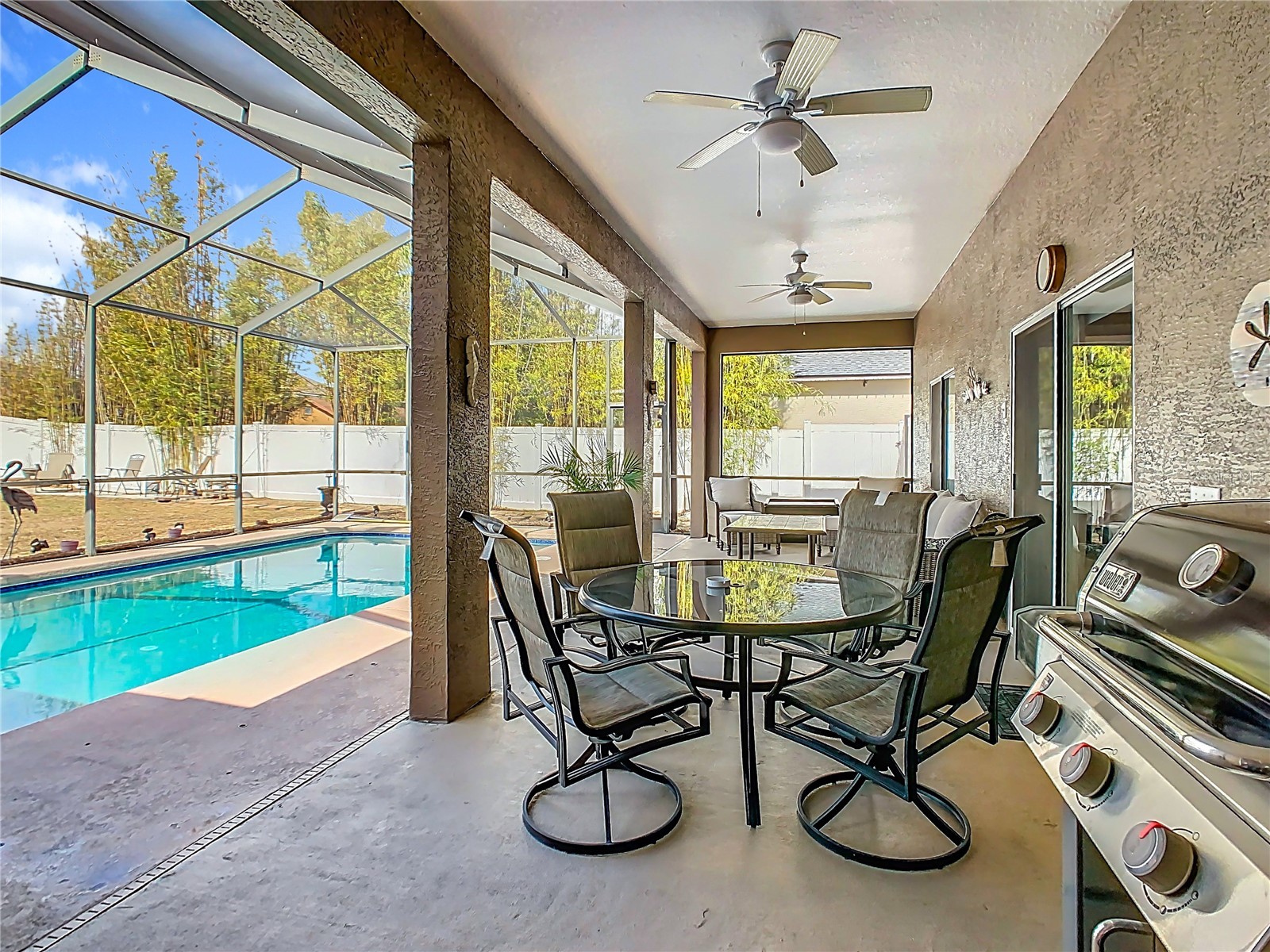 5637 Beverly Rise Boulevard Lakeland FL 33812 L4959123 image28