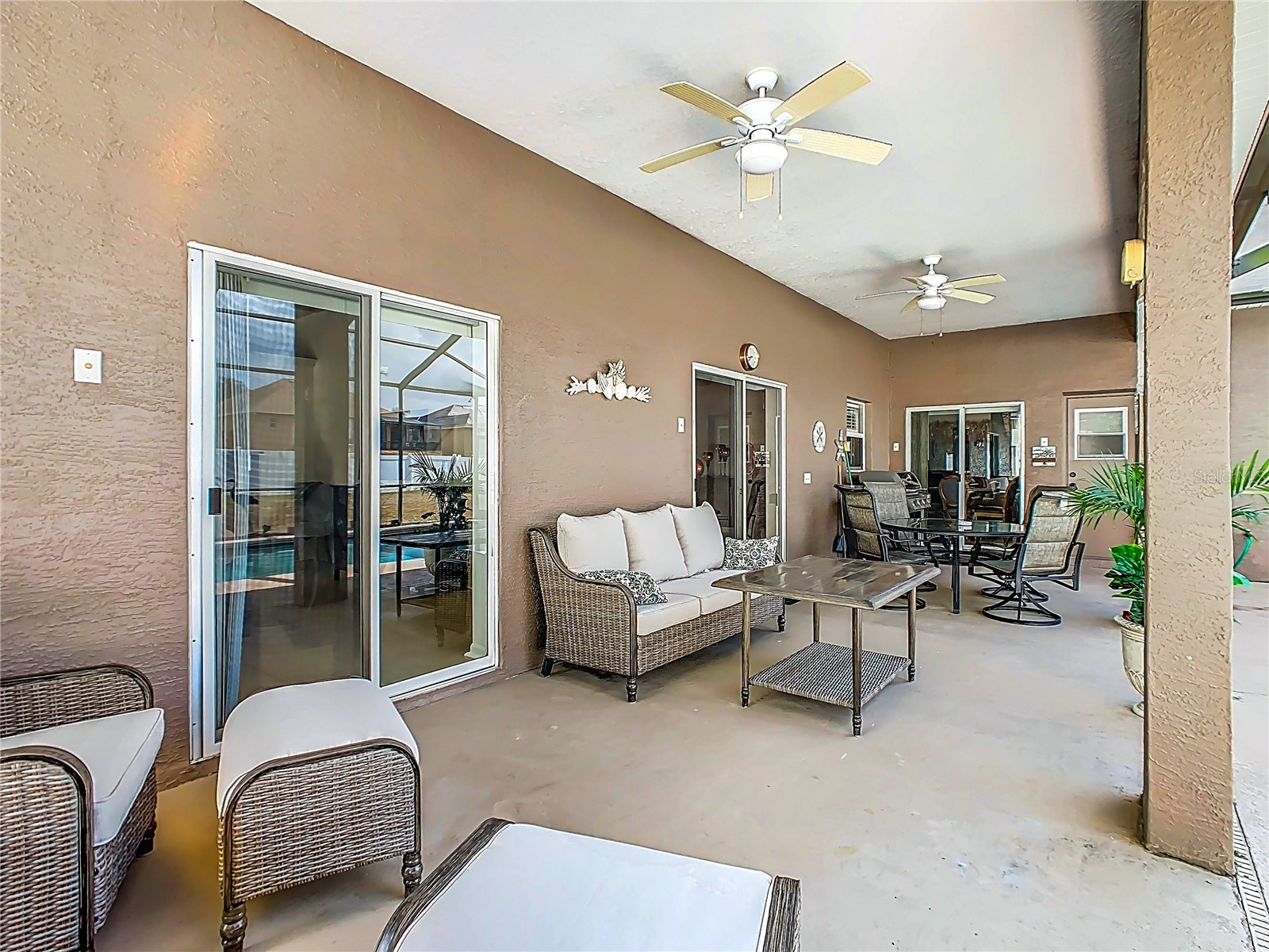 5637 Beverly Rise Boulevard Lakeland FL 33812 L4959123 image29