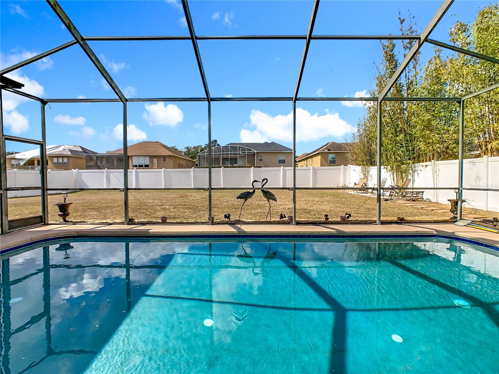 5637 Beverly Rise Boulevard Lakeland FL 33812 L4959123 image3