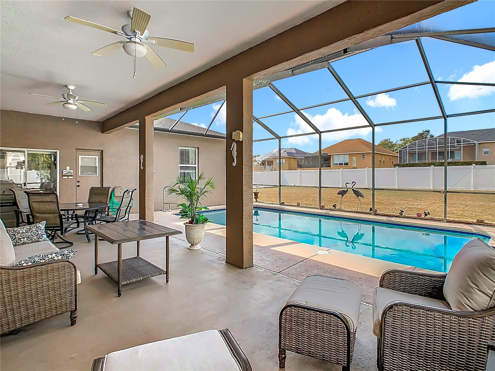 5637 Beverly Rise Boulevard Lakeland FL 33812 L4959123 image30
