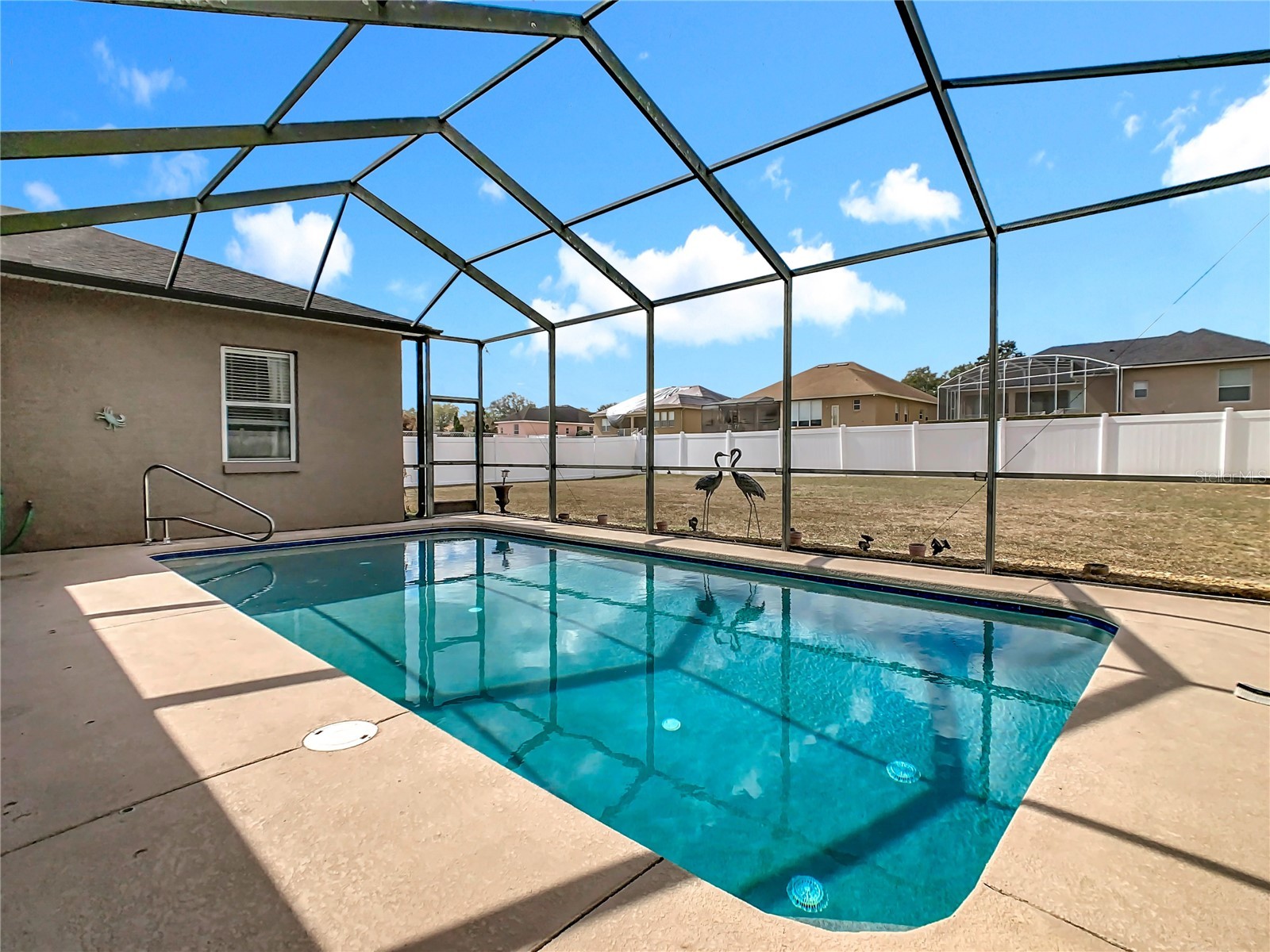 5637 Beverly Rise Boulevard Lakeland FL 33812 L4959123 image31
