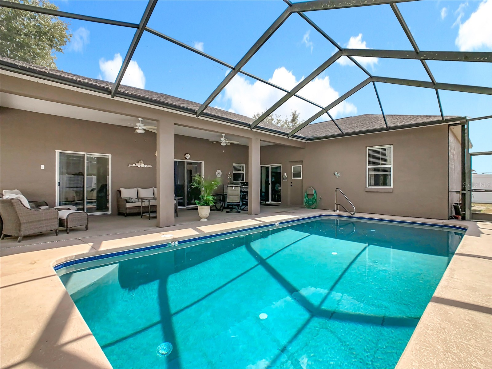 5637 Beverly Rise Boulevard Lakeland FL 33812 L4959123 image32