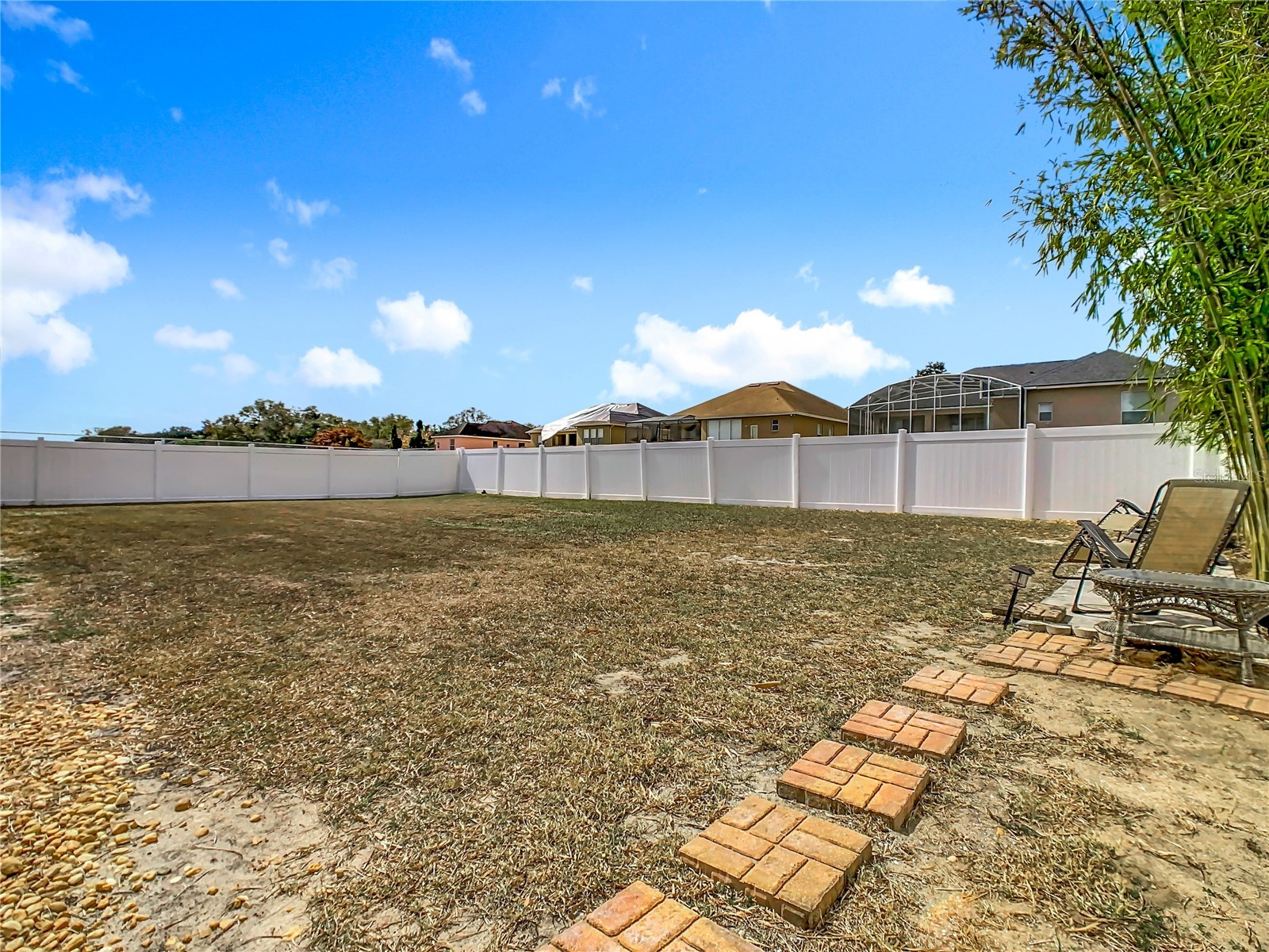 5637 Beverly Rise Boulevard Lakeland FL 33812 L4959123 image33