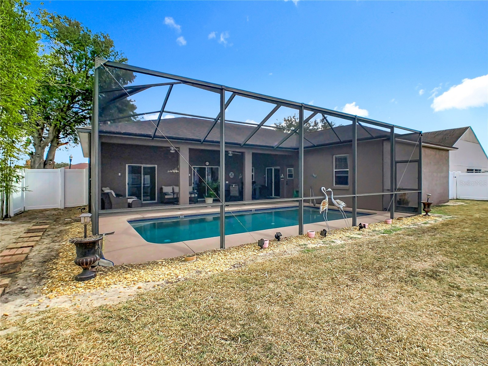 5637 Beverly Rise Boulevard Lakeland FL 33812 L4959123 image34
