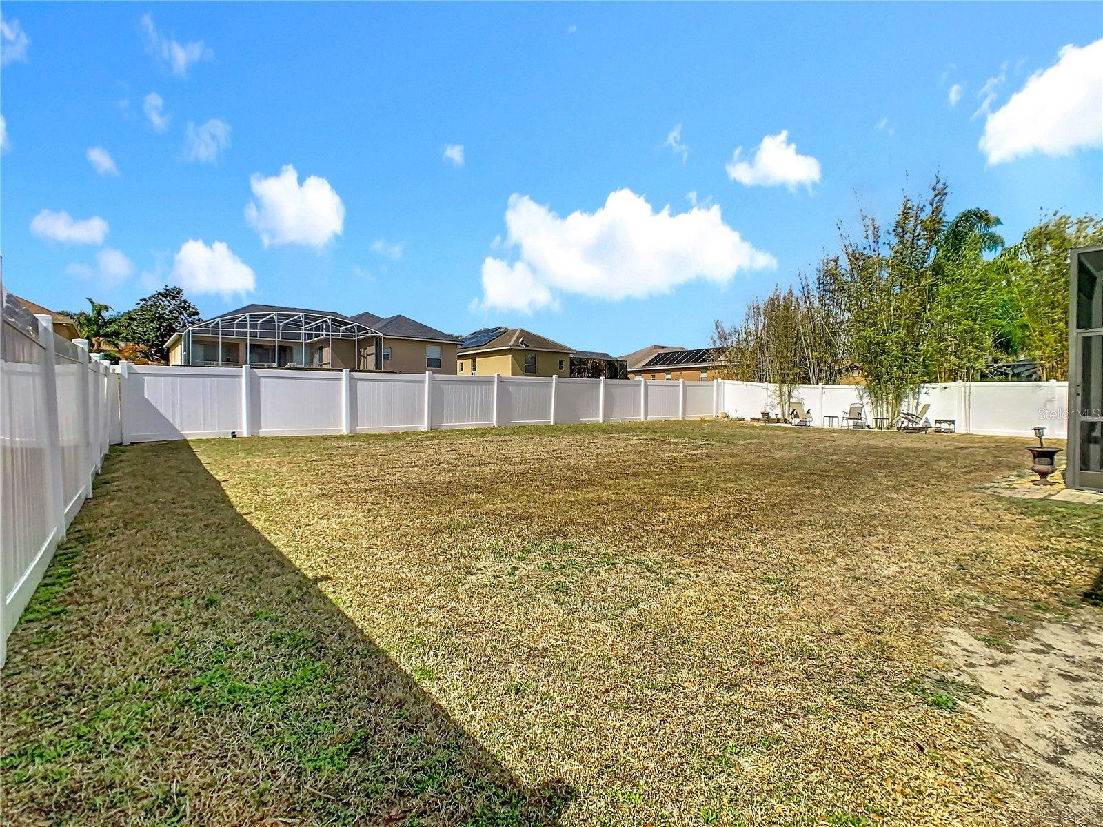 5637 Beverly Rise Boulevard Lakeland FL 33812 L4959123 image35