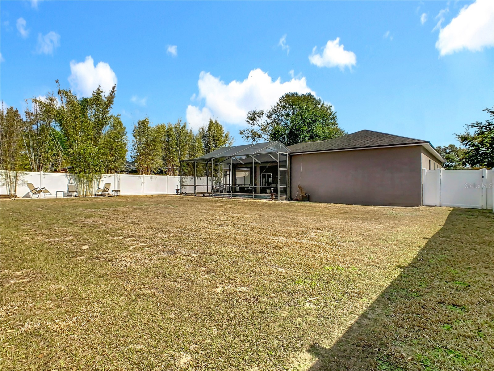 5637 Beverly Rise Boulevard Lakeland FL 33812 L4959123 image36