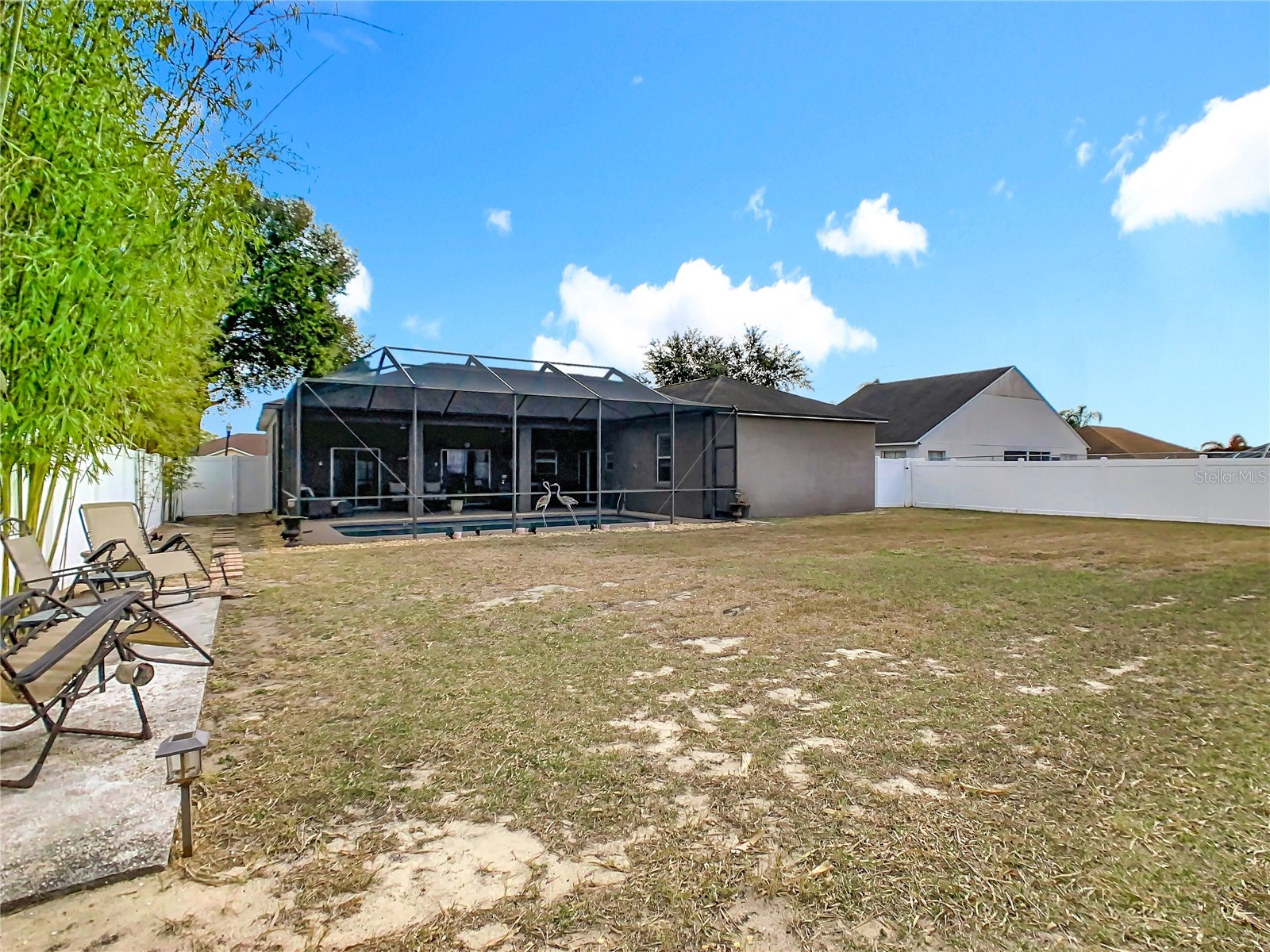 5637 Beverly Rise Boulevard Lakeland FL 33812 L4959123 image37