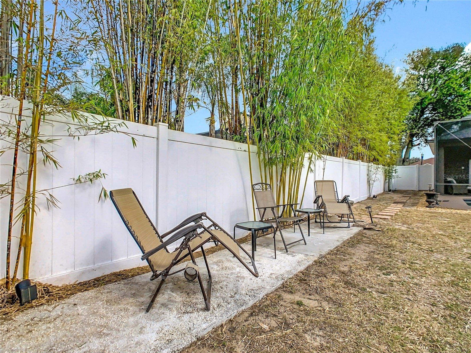 5637 Beverly Rise Boulevard Lakeland FL 33812 L4959123 image38