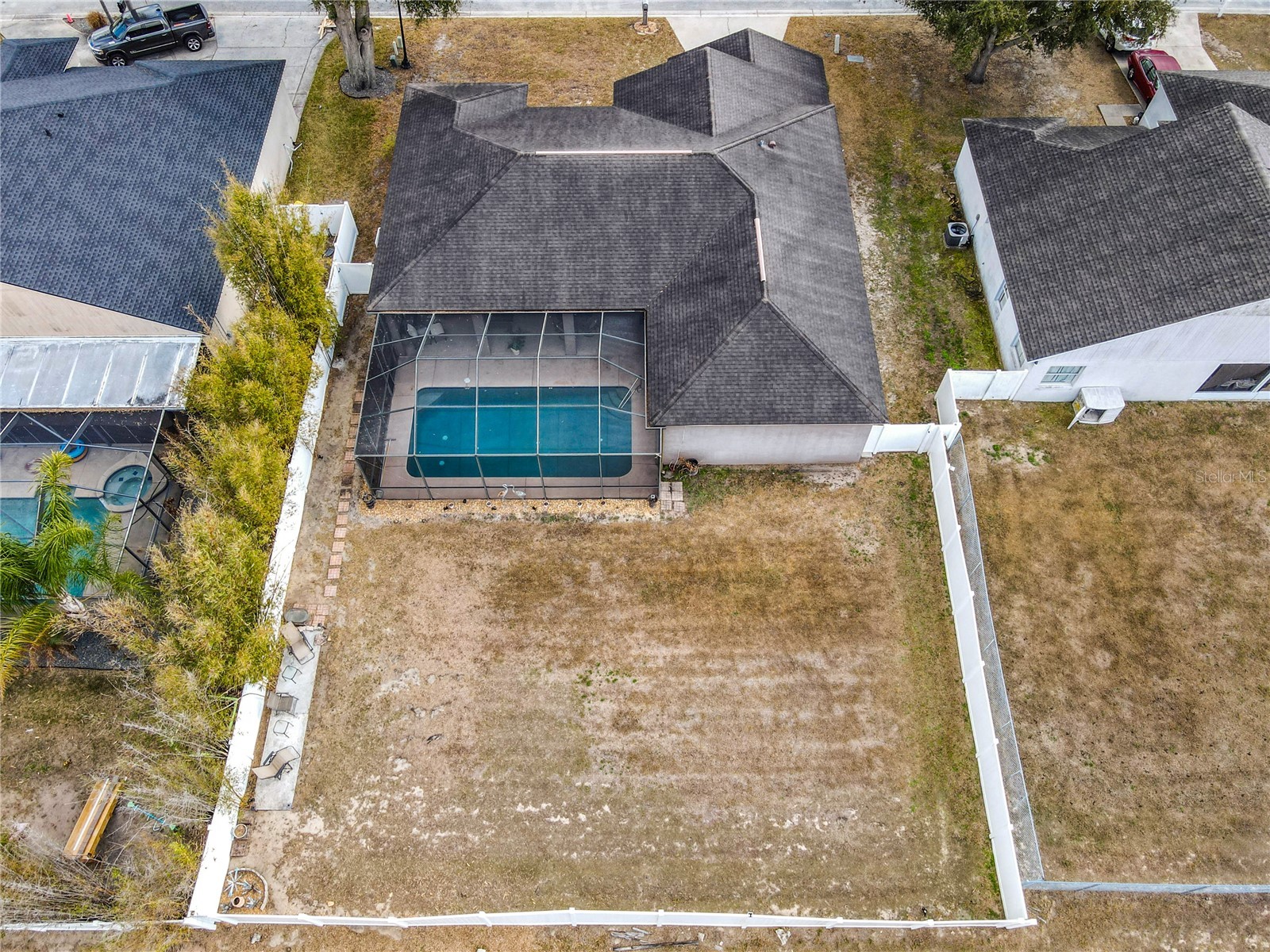 5637 Beverly Rise Boulevard Lakeland FL 33812 L4959123 image39