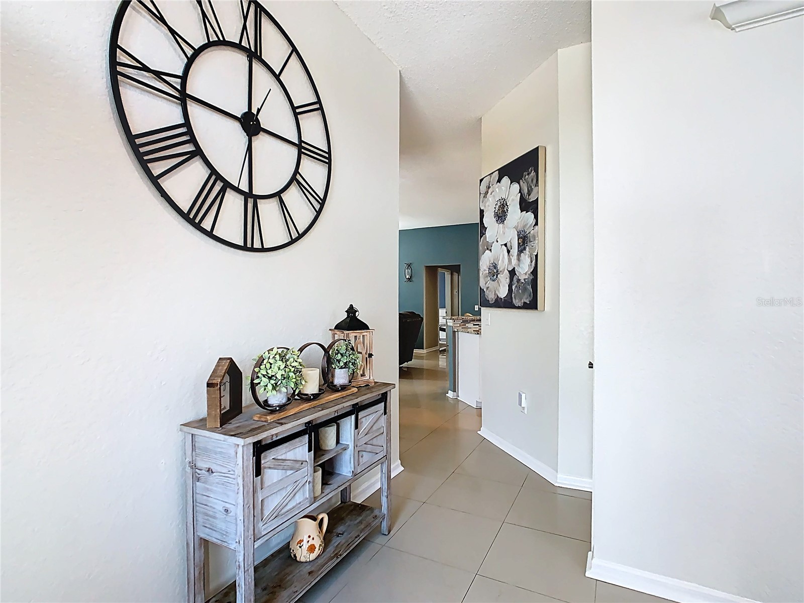 5637 Beverly Rise Boulevard Lakeland FL 33812 L4959123 image4