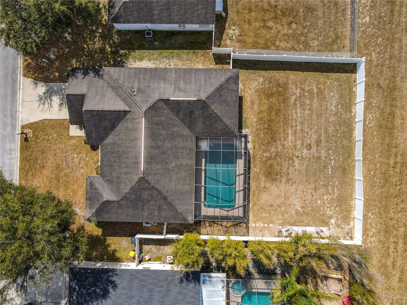 5637 Beverly Rise Boulevard Lakeland FL 33812 L4959123 image40