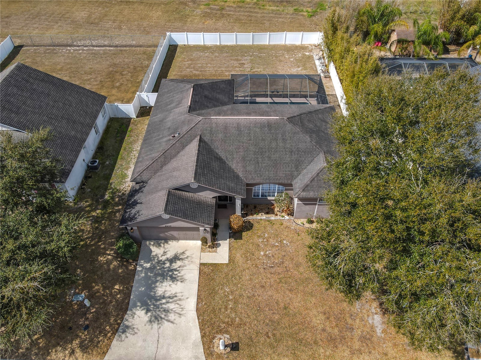 5637 Beverly Rise Boulevard Lakeland FL 33812 L4959123 image41
