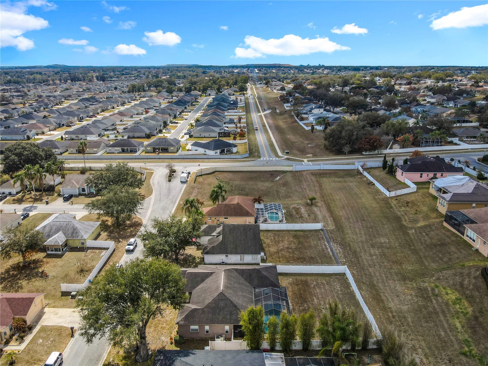 5637 Beverly Rise Boulevard Lakeland FL 33812 L4959123 image42