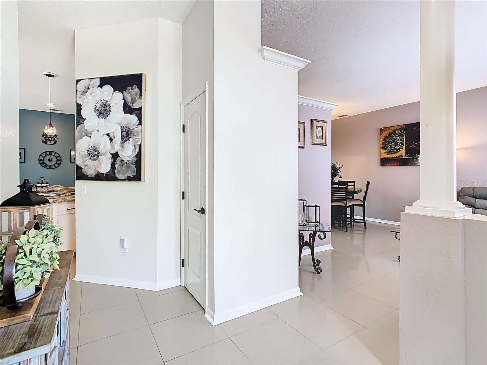 5637 Beverly Rise Boulevard Lakeland FL 33812 L4959123 image5