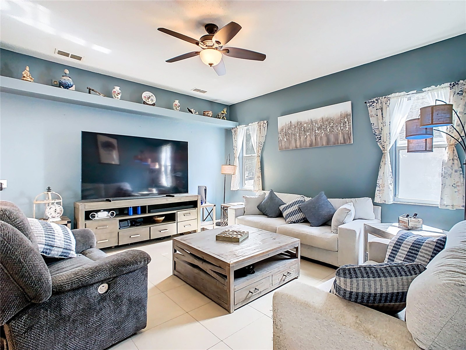 5637 Beverly Rise Boulevard Lakeland FL 33812 L4959123 image6