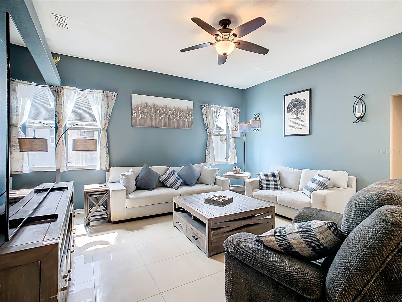 5637 Beverly Rise Boulevard Lakeland FL 33812 L4959123 image7