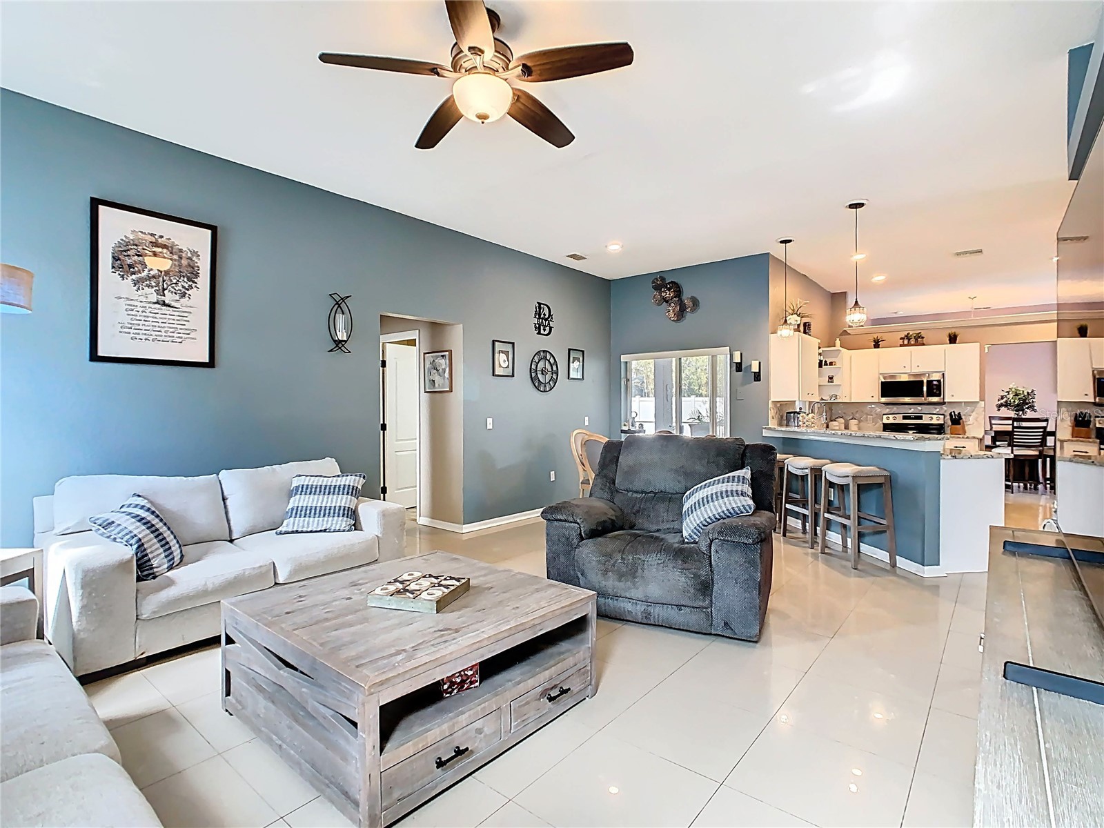 5637 Beverly Rise Boulevard Lakeland FL 33812 L4959123 image8
