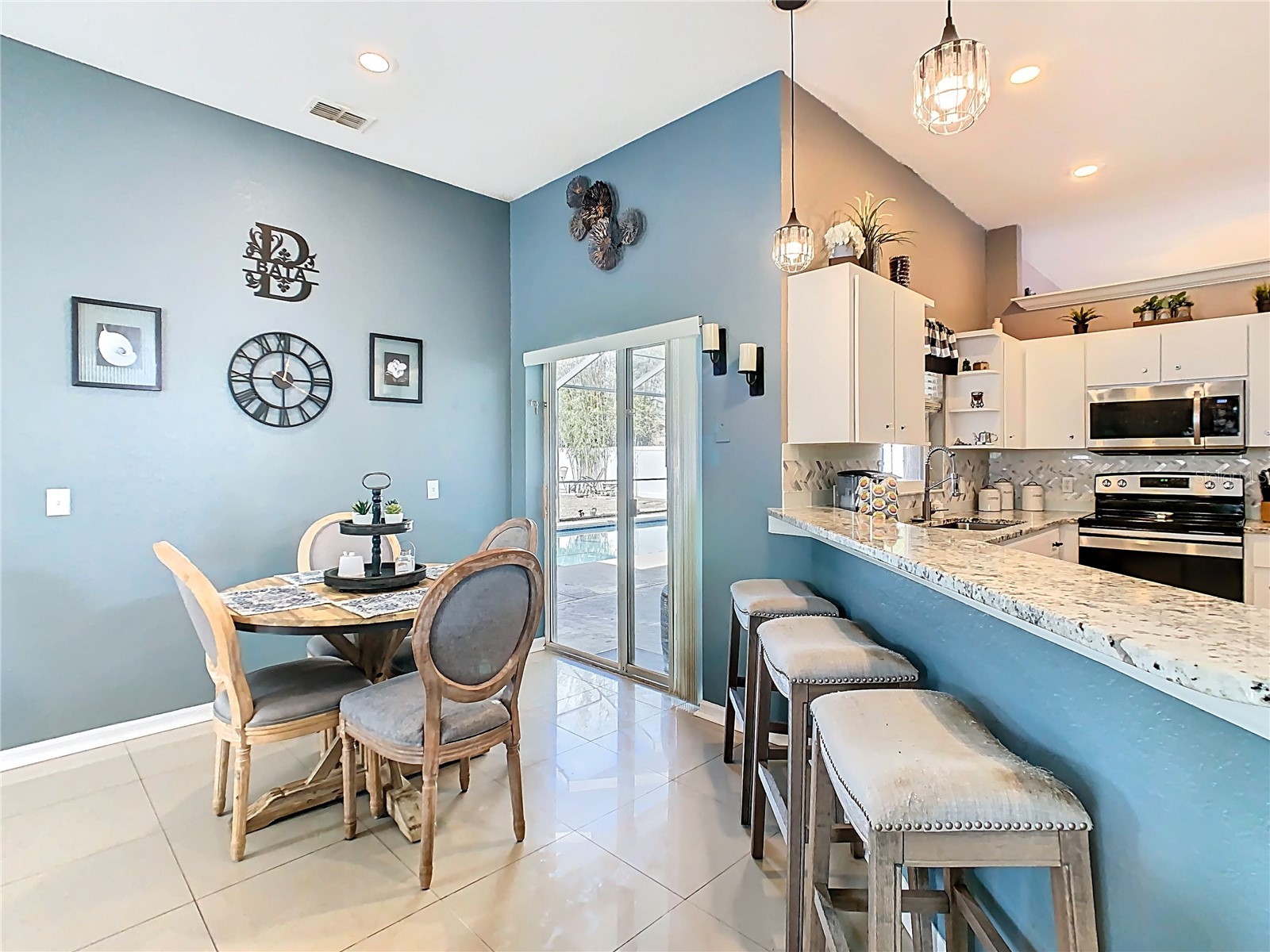 5637 Beverly Rise Boulevard Lakeland FL 33812 L4959123 image9