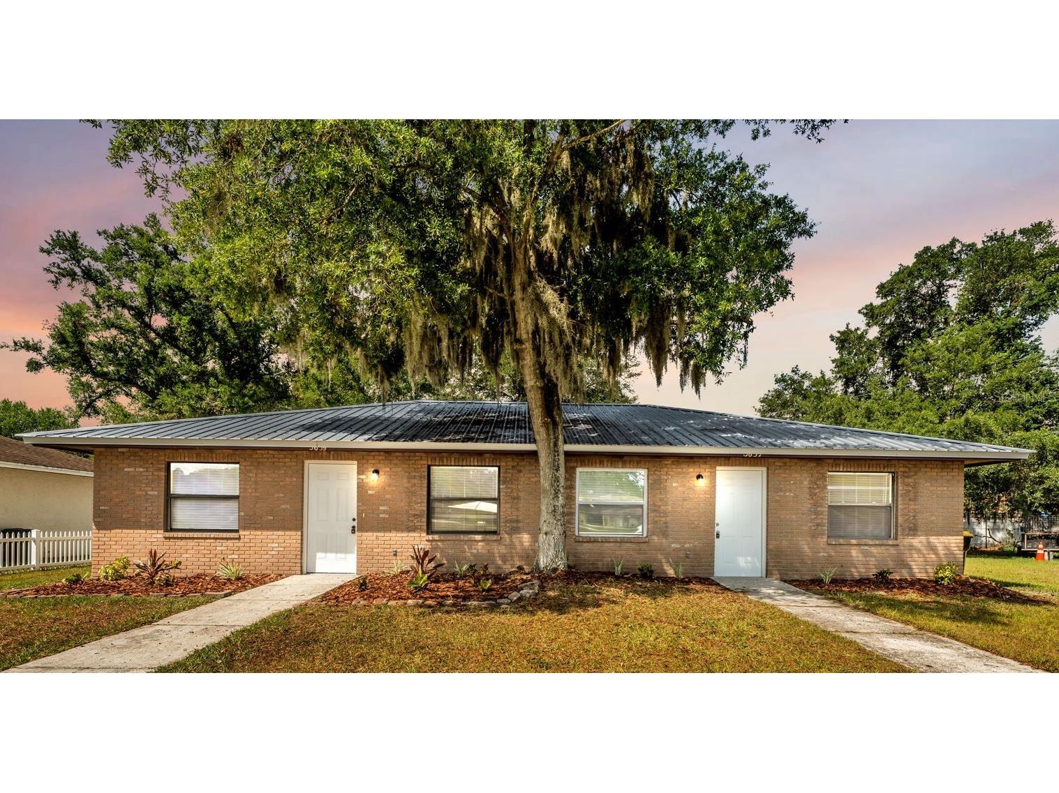 5637 Cherry Wood Circle Lakeland FL 33811 L4961936 image1