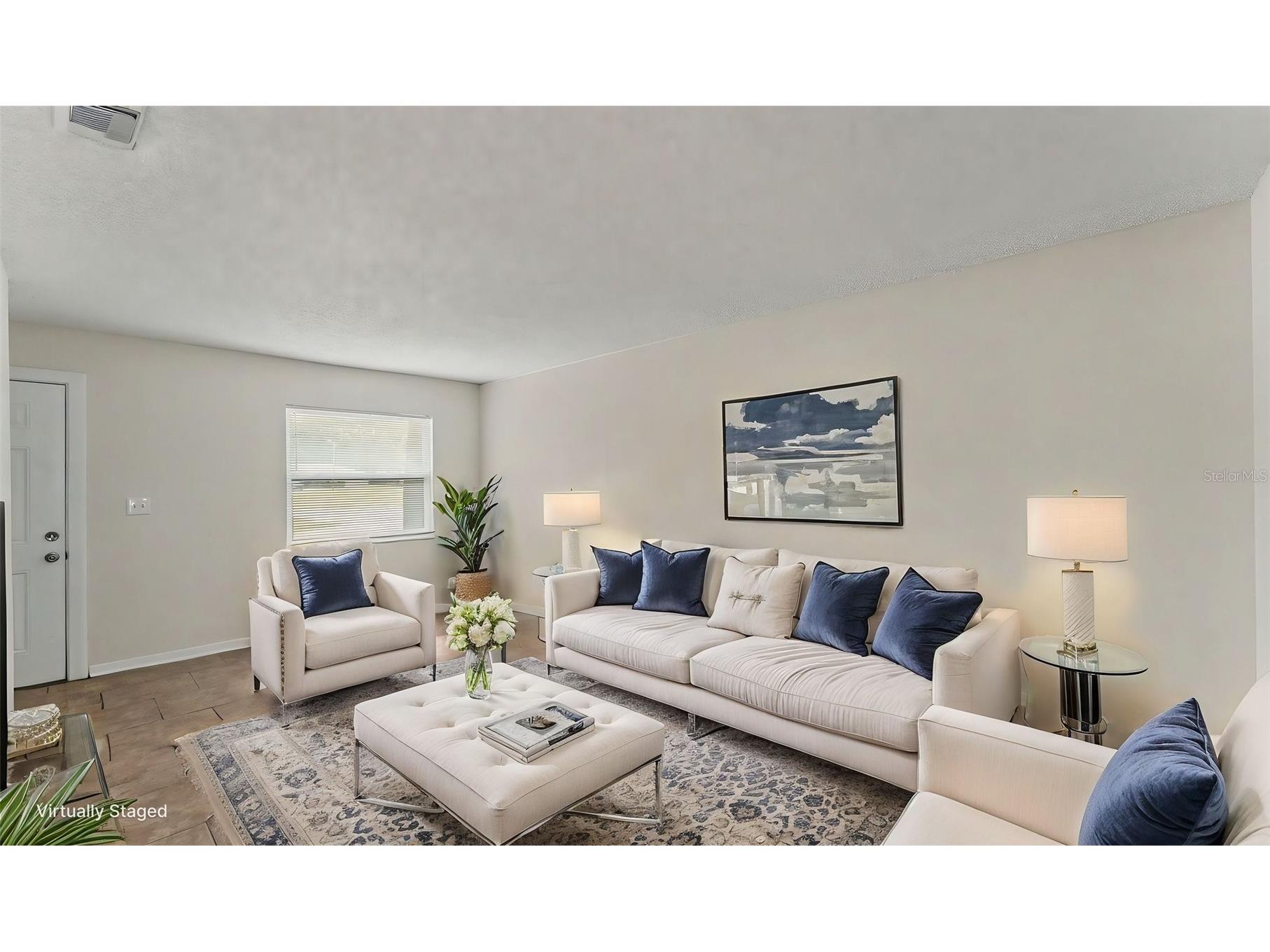 5637 Cherry Wood Circle Lakeland FL 33811 L4961936 image10