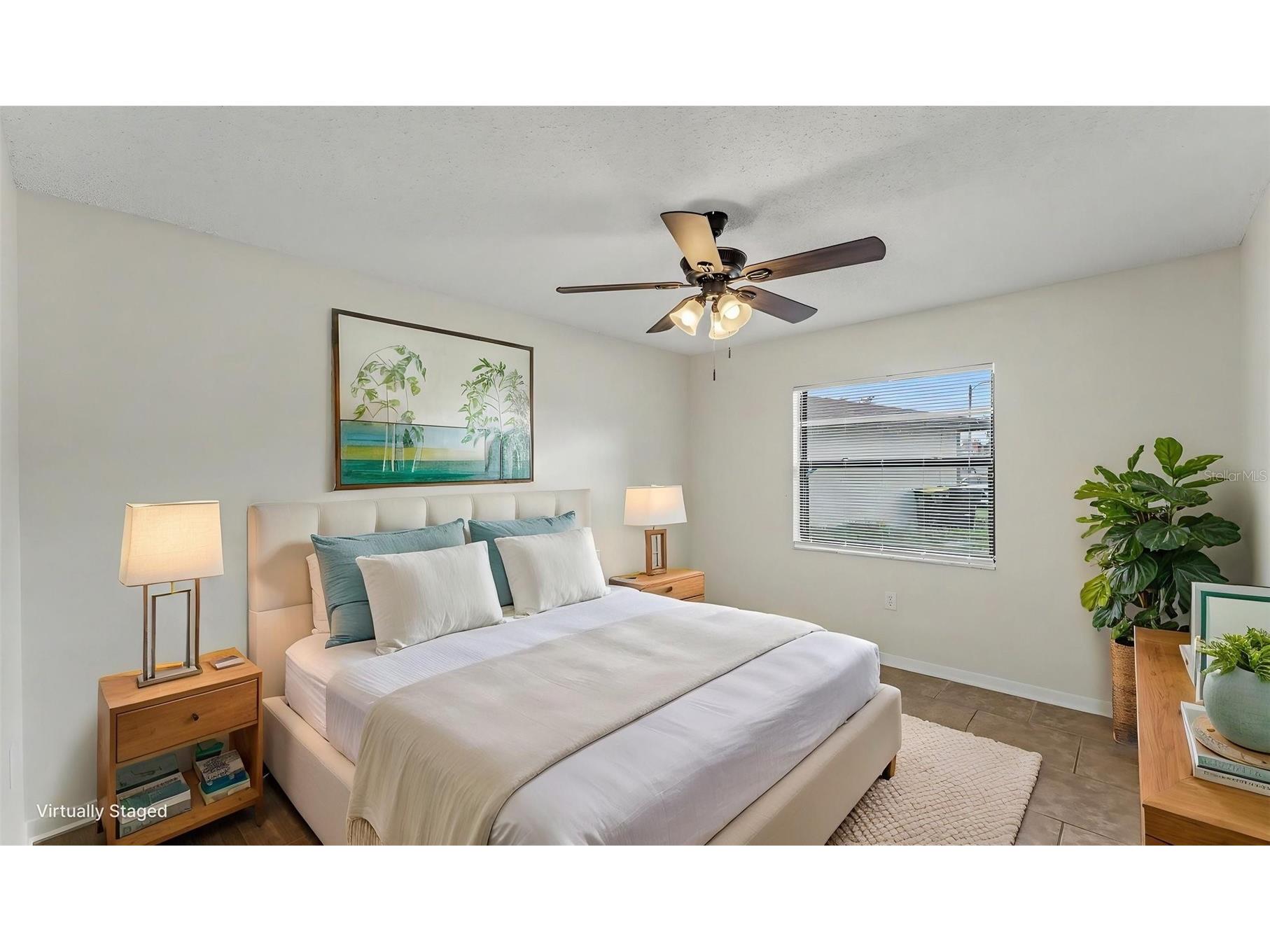 5637 Cherry Wood Circle Lakeland FL 33811 L4961936 image11
