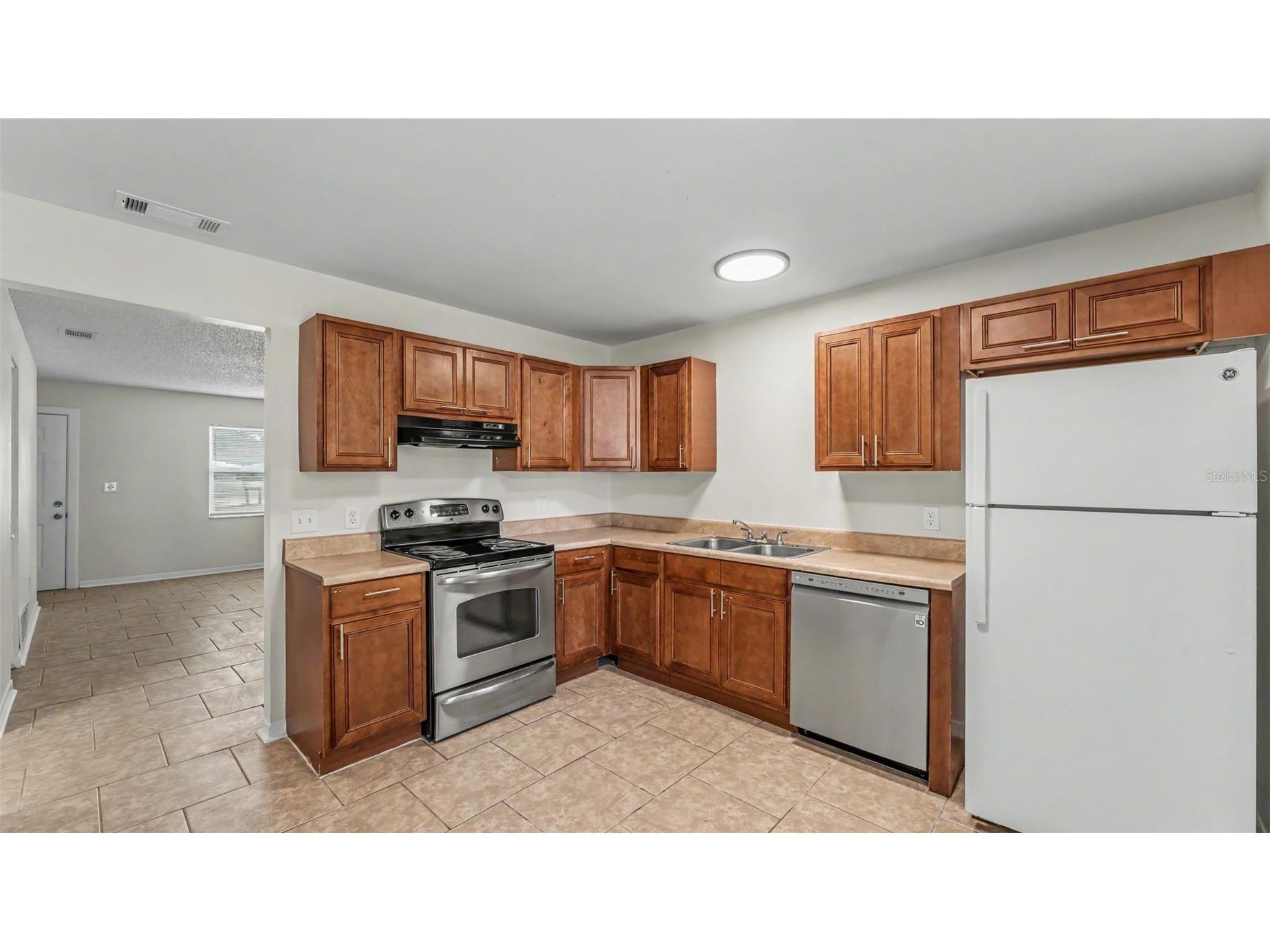 5637 Cherry Wood Circle Lakeland FL 33811 L4961936 image12
