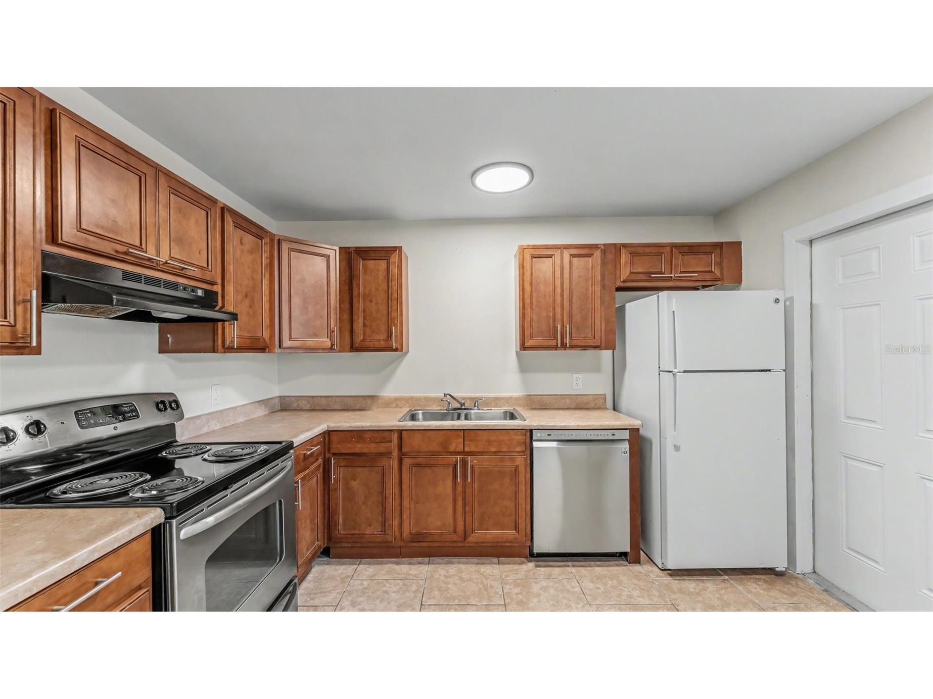5637 Cherry Wood Circle Lakeland FL 33811 L4961936 image13