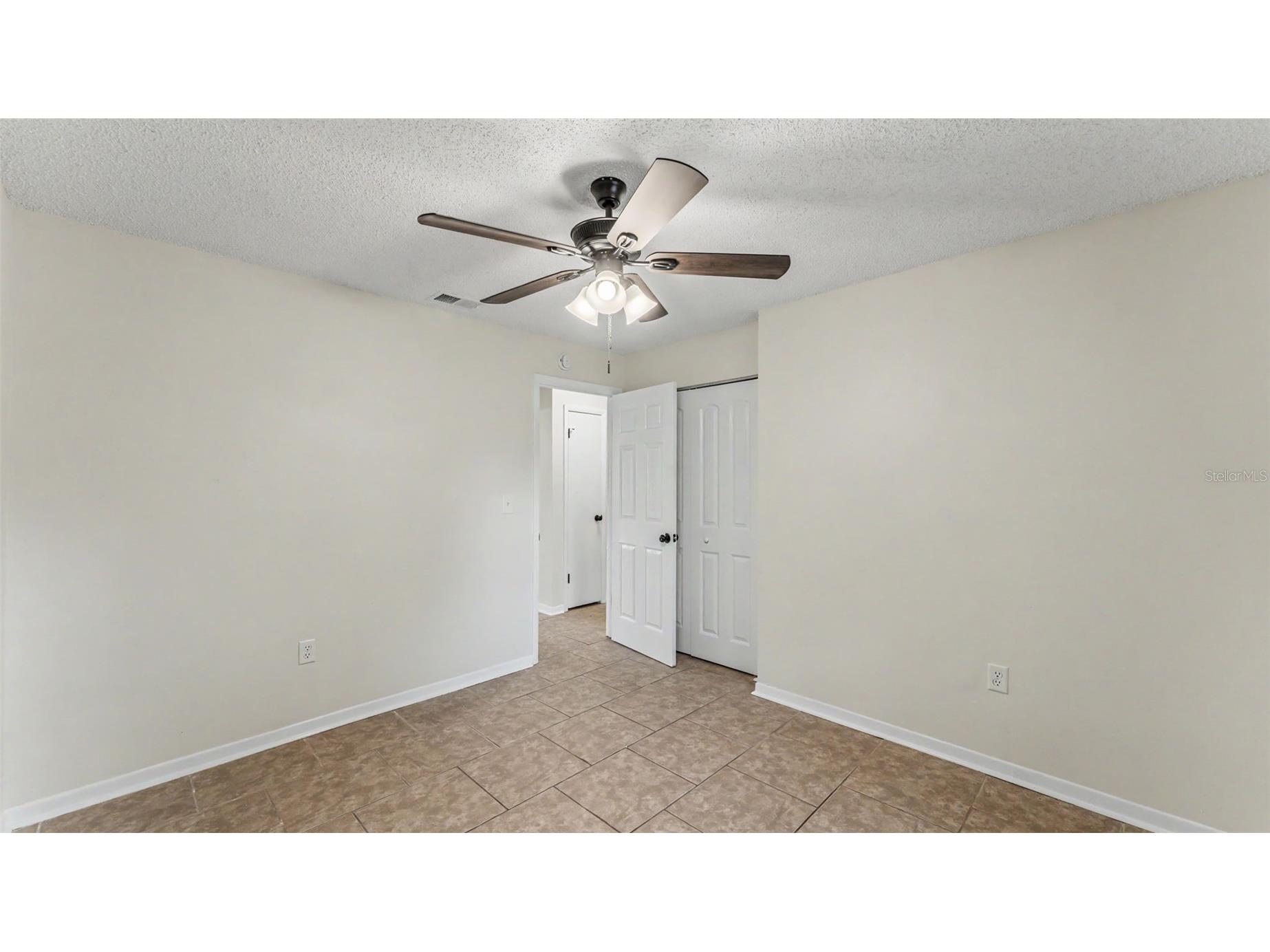 5637 Cherry Wood Circle Lakeland FL 33811 L4961936 image14