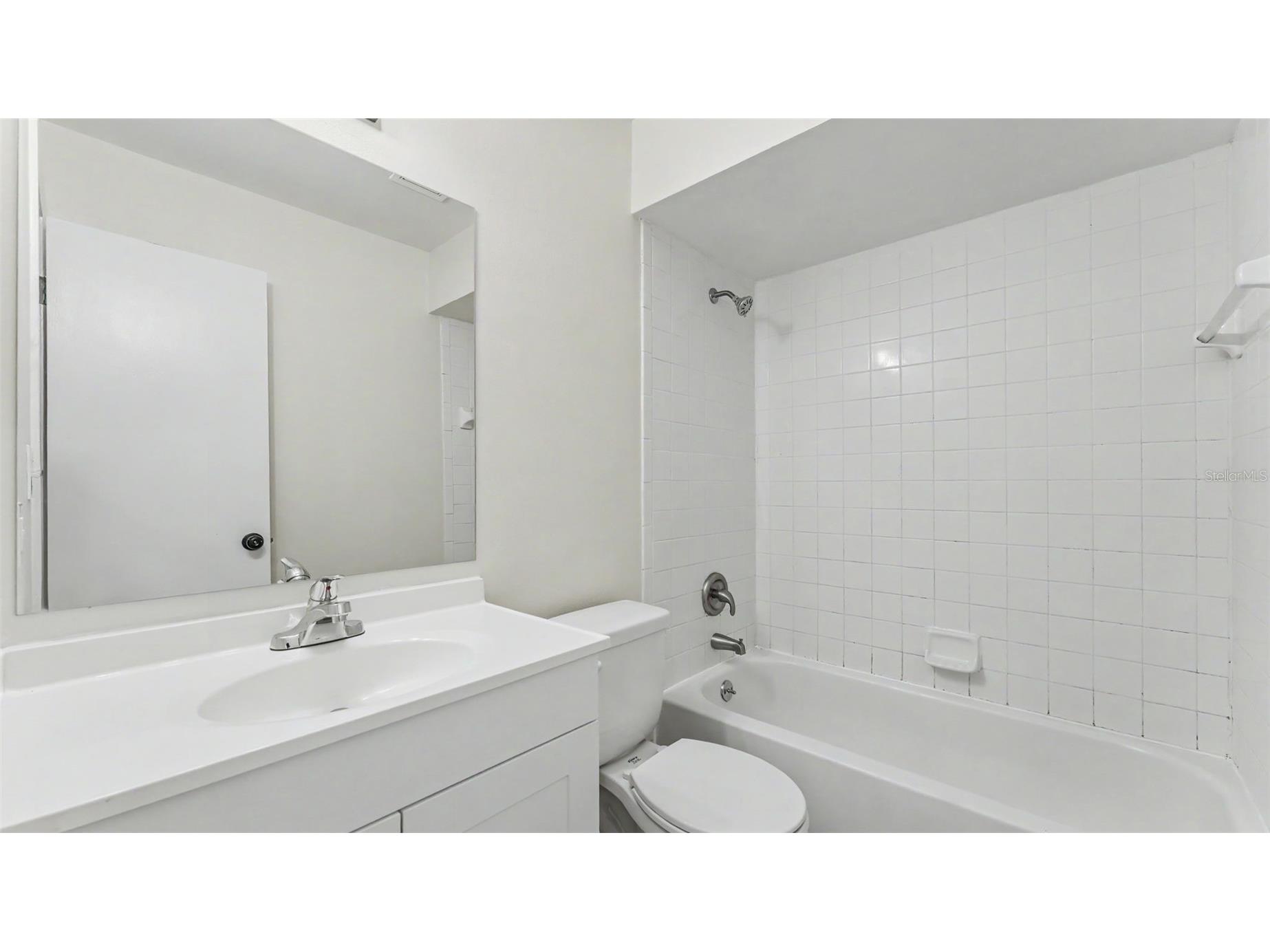 5637 Cherry Wood Circle Lakeland FL 33811 L4961936 image15