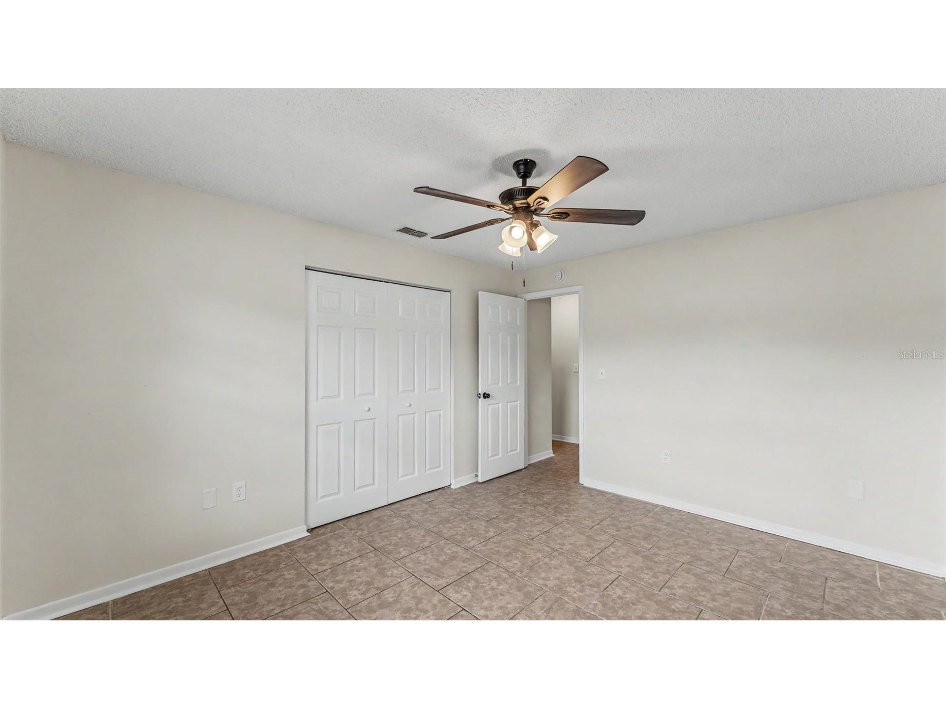 5637 Cherry Wood Circle Lakeland FL 33811 L4961936 image16