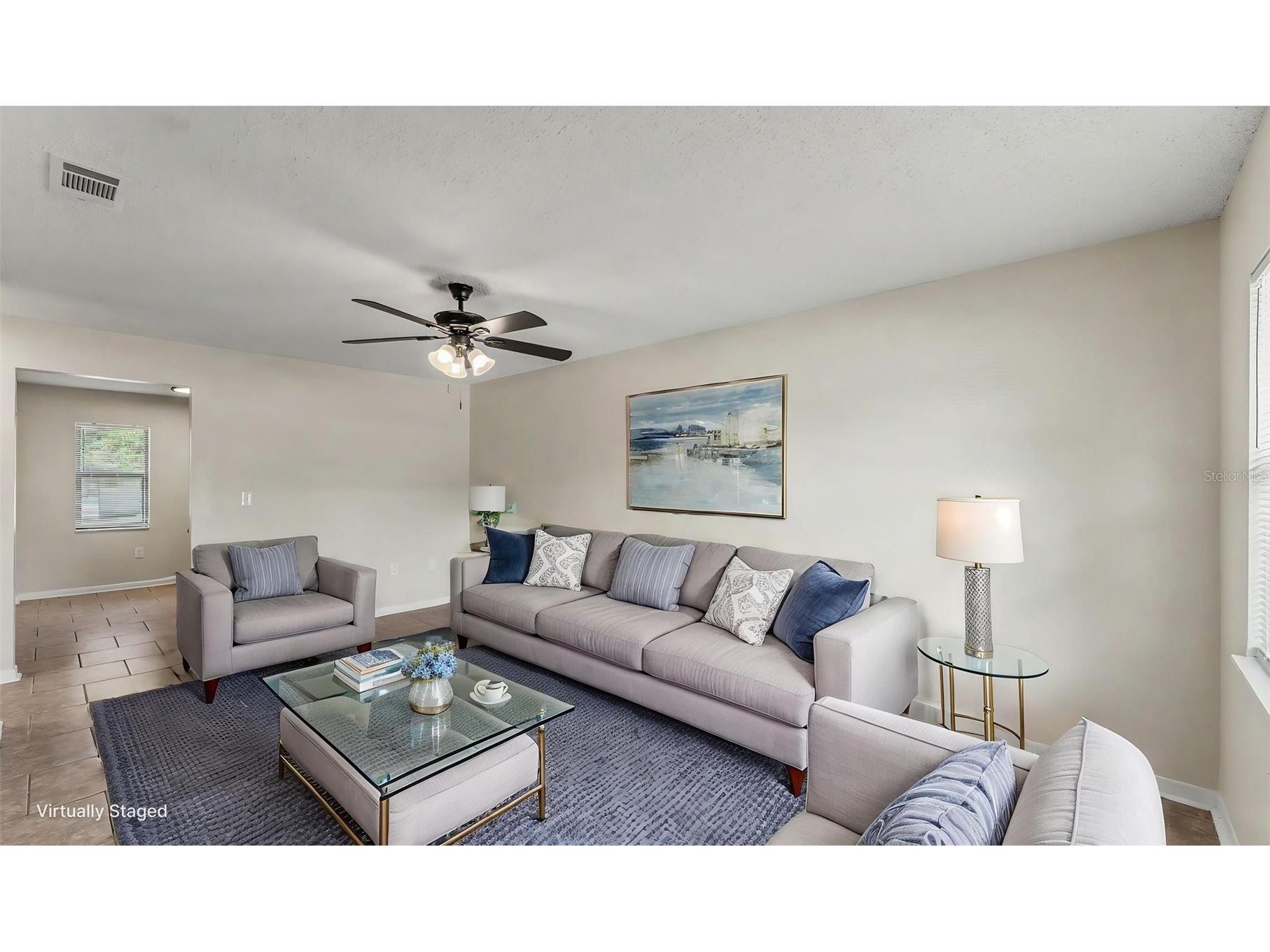 5637 Cherry Wood Circle Lakeland FL 33811 L4961936 image2