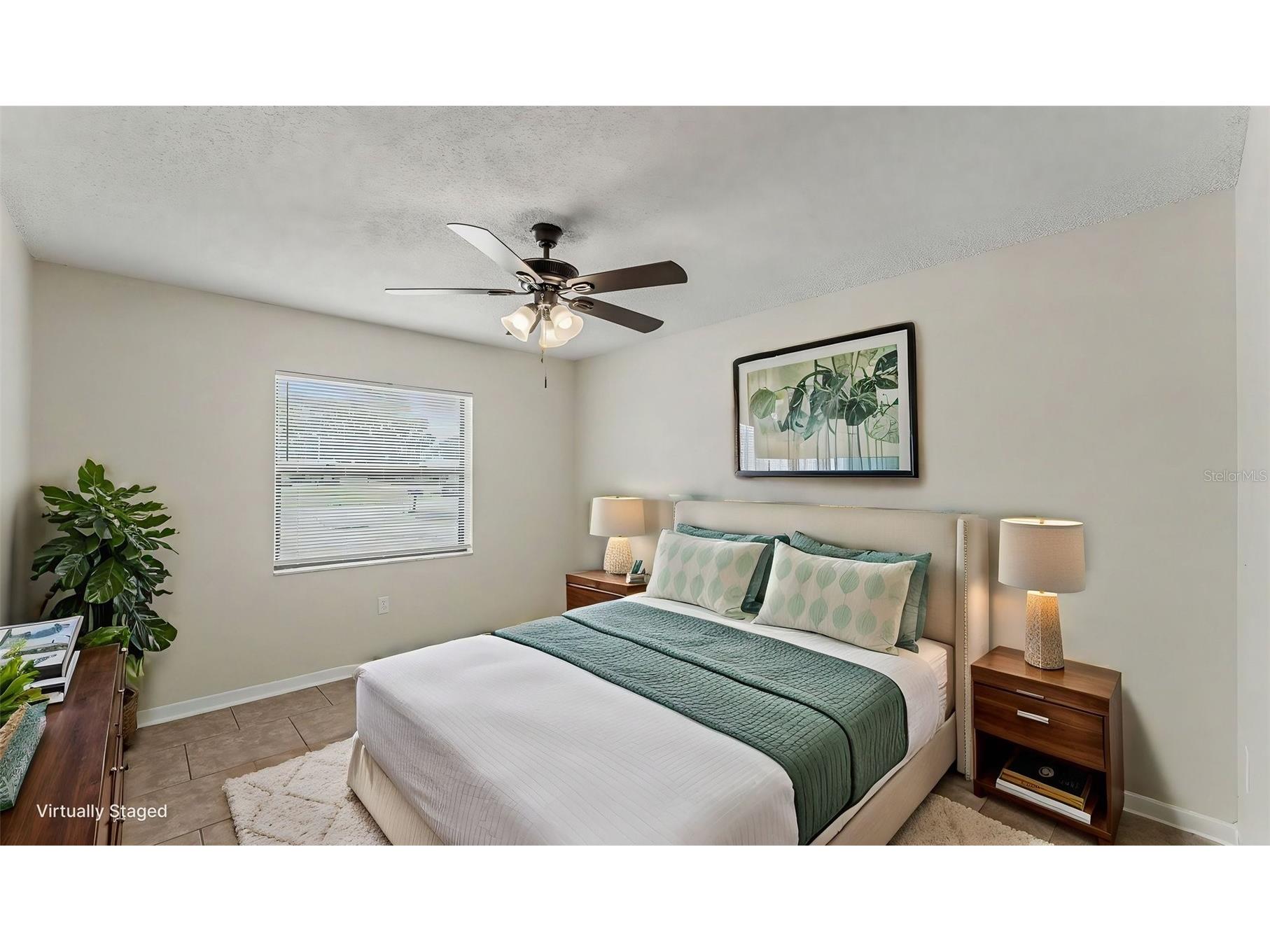 5637 Cherry Wood Circle Lakeland FL 33811 L4961936 image3