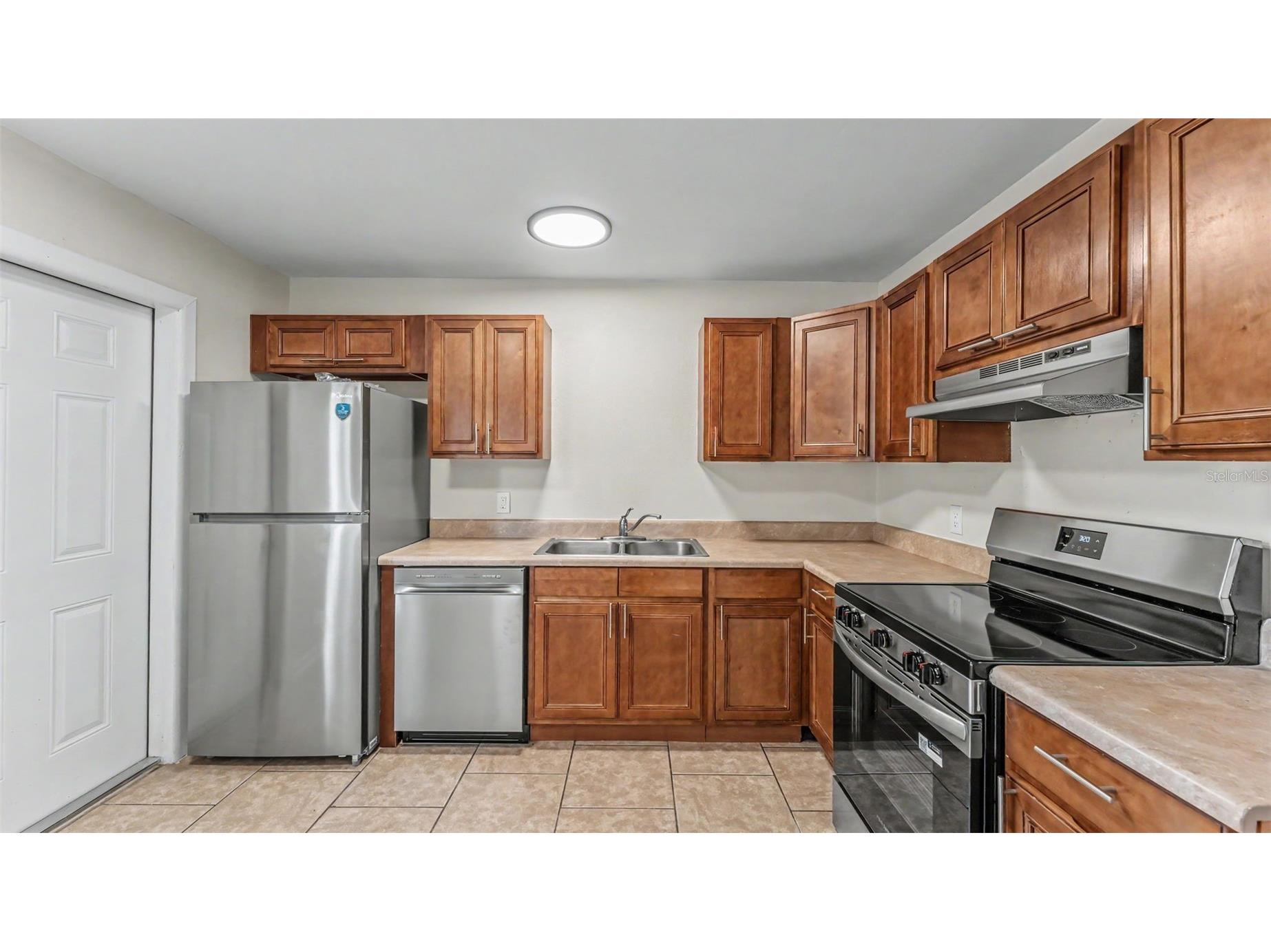 5637 Cherry Wood Circle Lakeland FL 33811 L4961936 image4