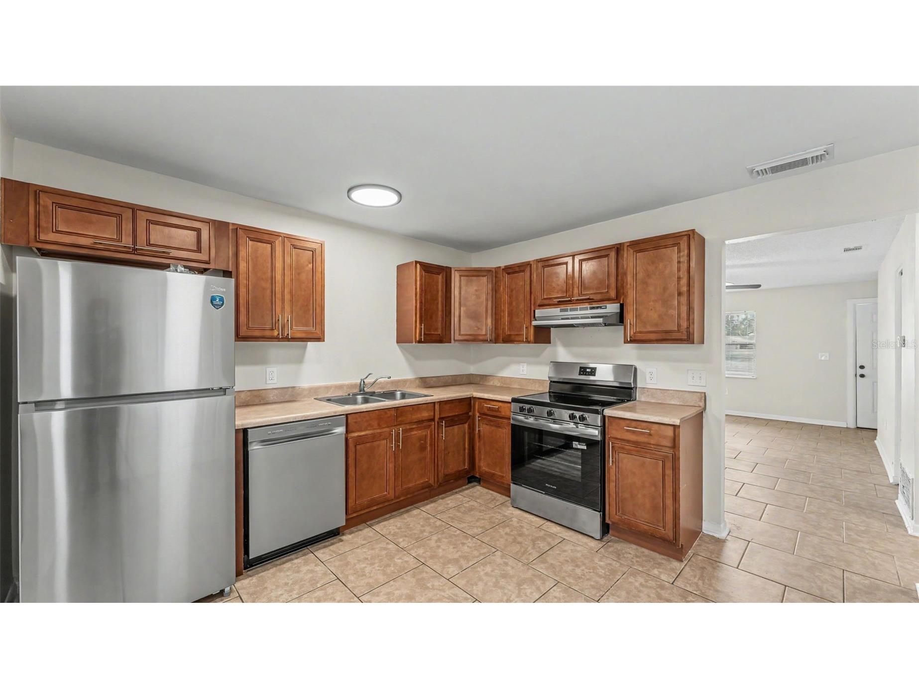 5637 Cherry Wood Circle Lakeland FL 33811 L4961936 image5