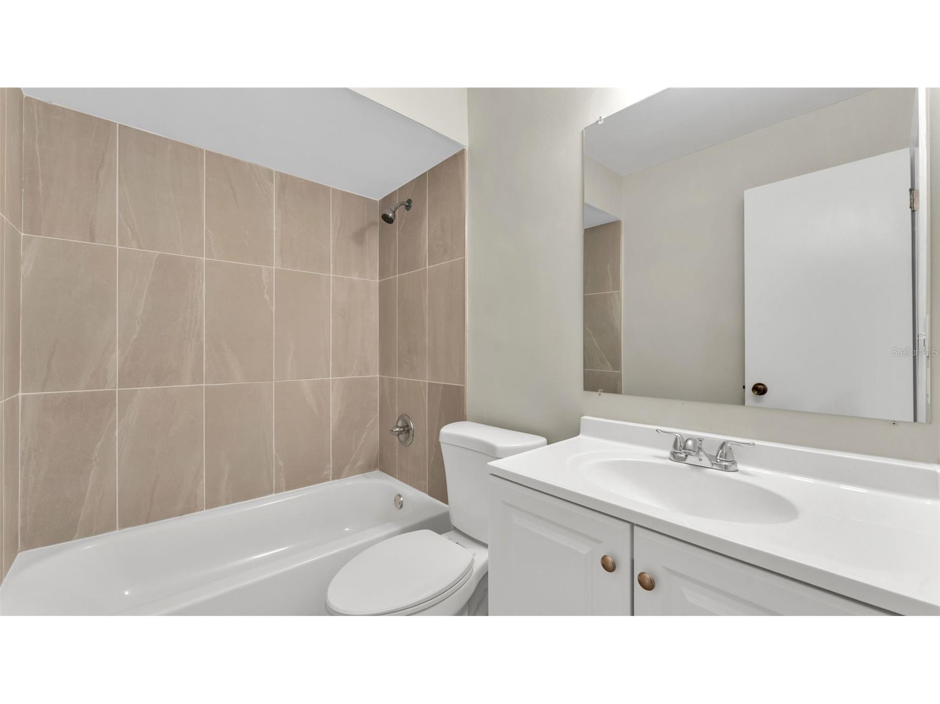 5637 Cherry Wood Circle Lakeland FL 33811 L4961936 image6