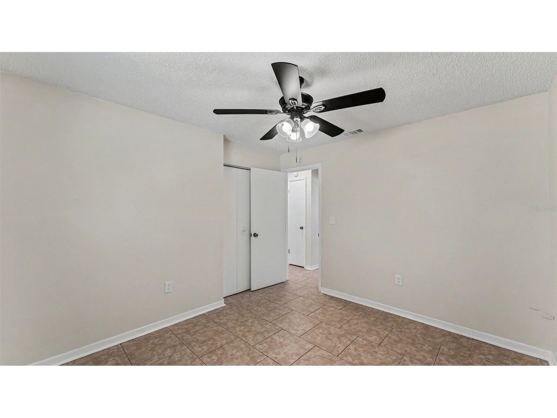 5637 Cherry Wood Circle Lakeland FL 33811 L4961936 image7