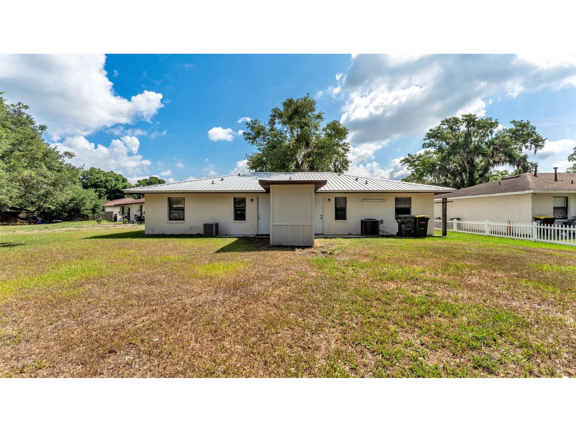 5637 Cherry Wood Circle Lakeland FL 33811 L4961936 image8