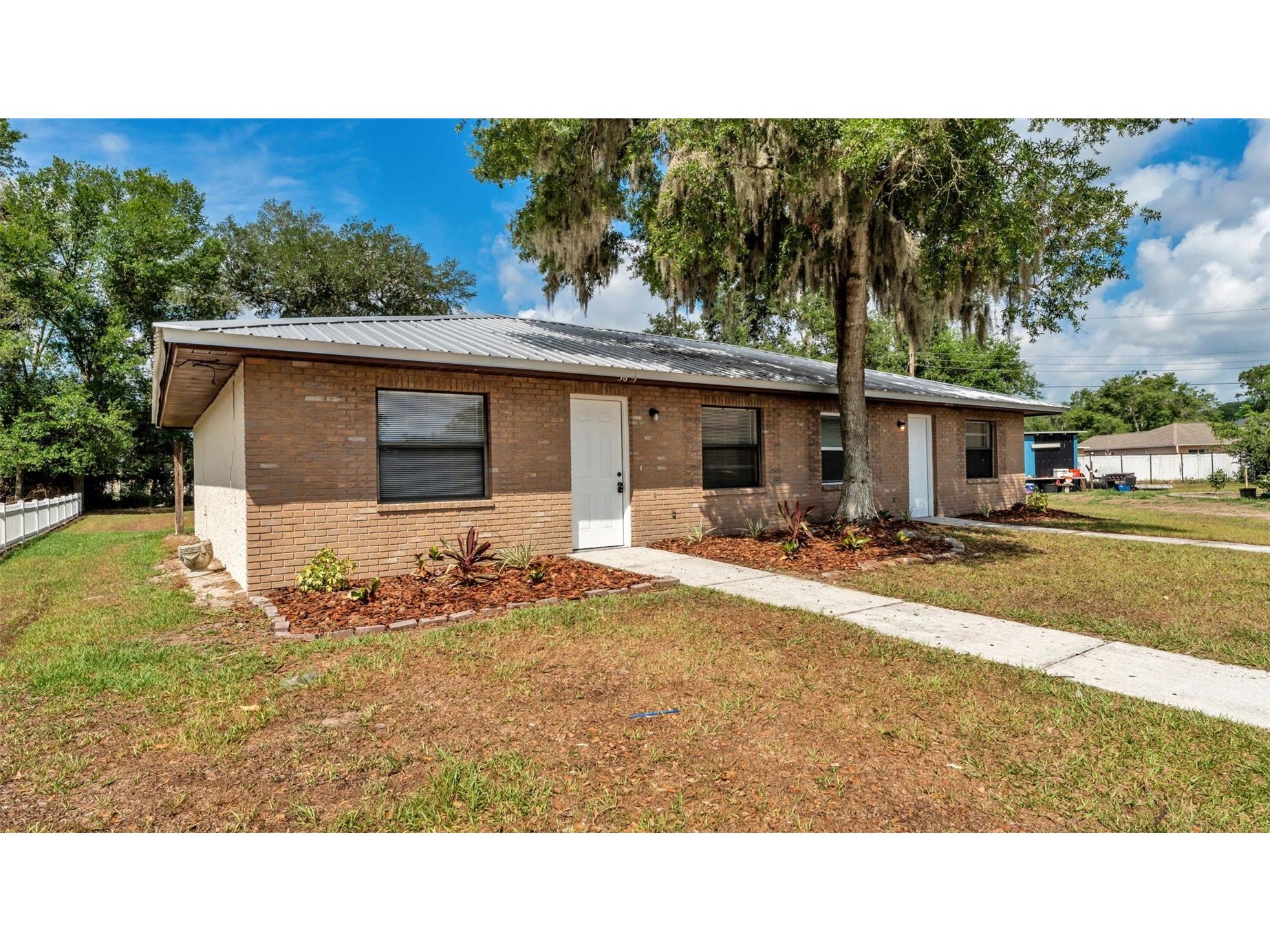 5637 Cherry Wood Circle Lakeland FL 33811 L4961936 image9