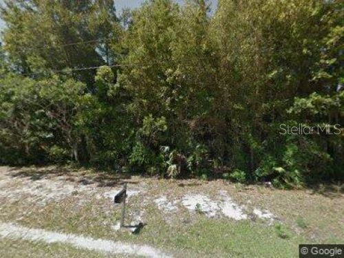 5637 E Tangelo Lane Inverness FL 34453 G5064420 image1